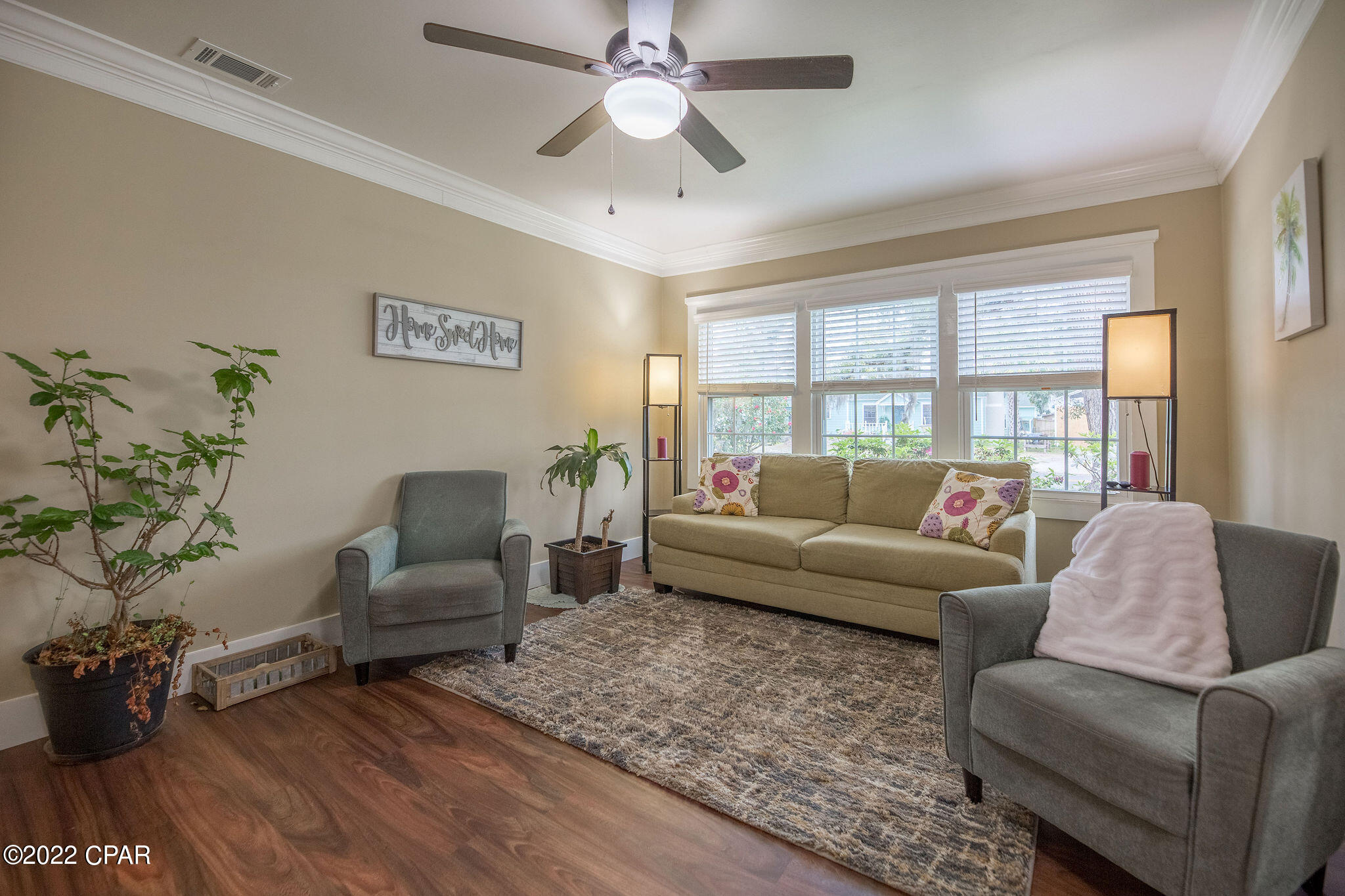 Sudduths 8th Add - Residential