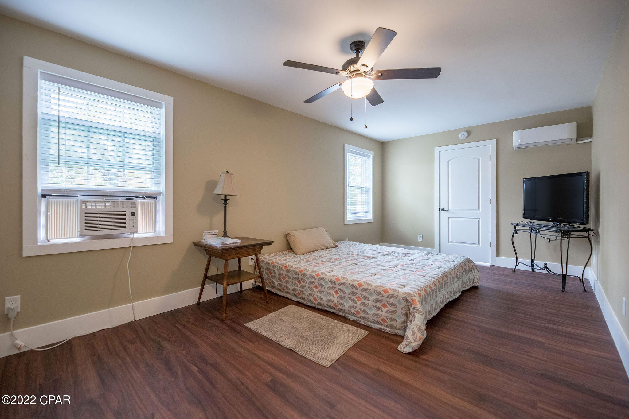 Sudduths 8th Add - Residential