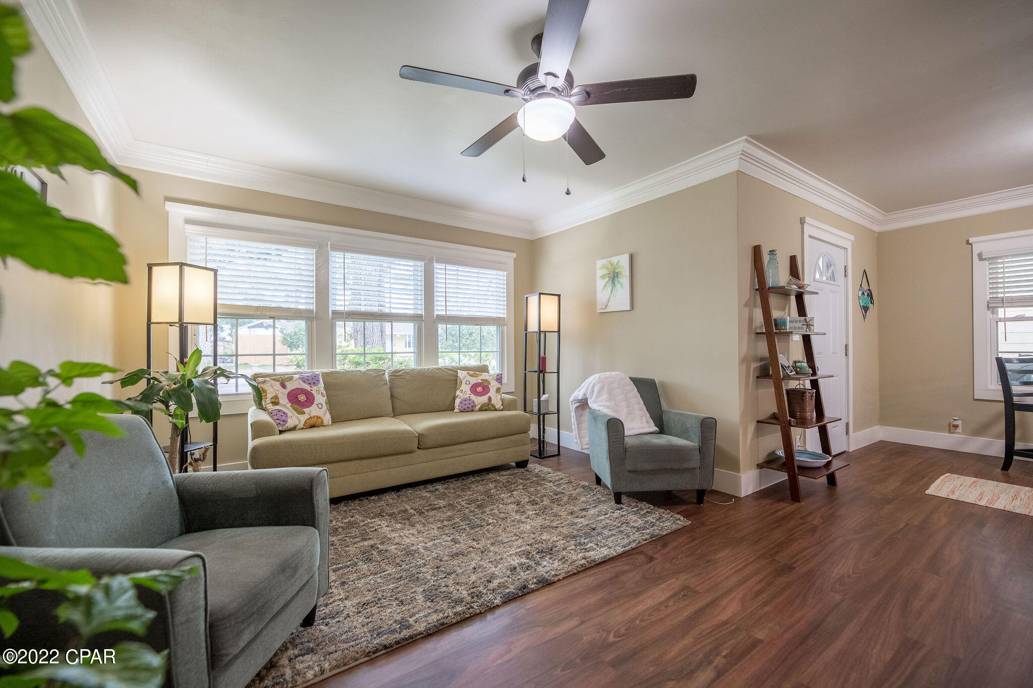 Sudduths 8th Add - Residential