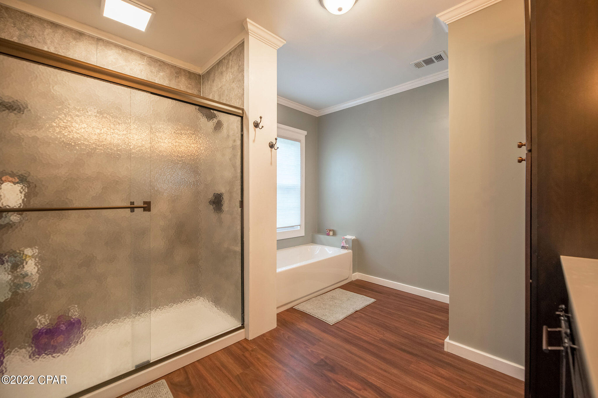 Sudduths 8th Add - Residential