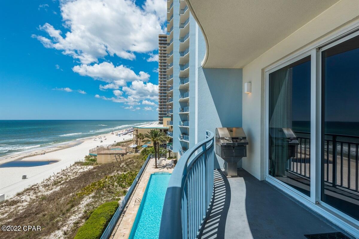 Sterling Breeze - Residential