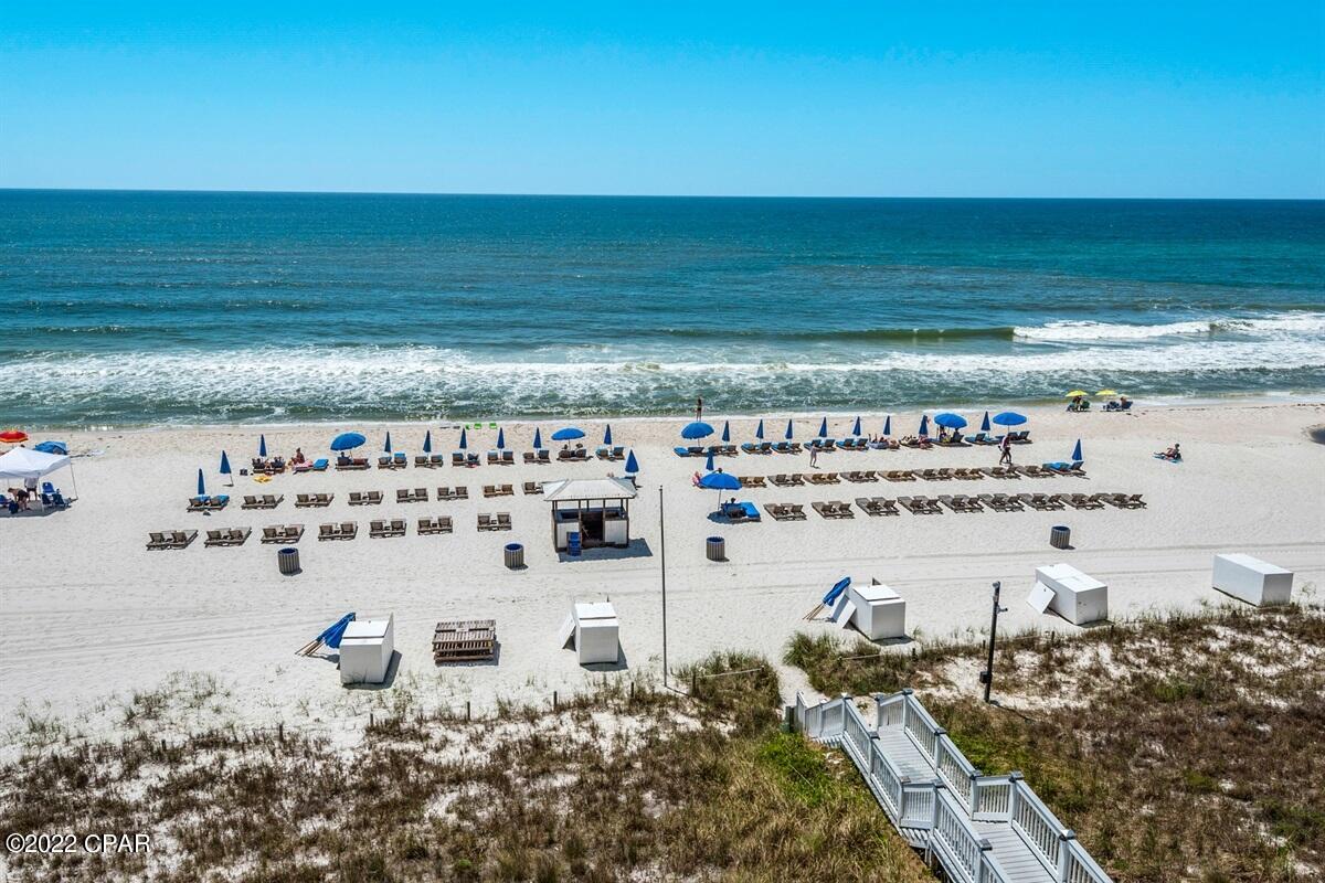 Sterling Breeze - Residential