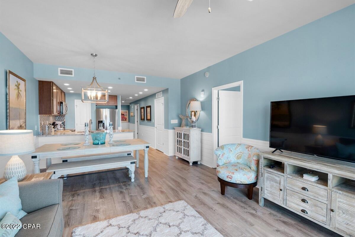 Sterling Breeze - Residential