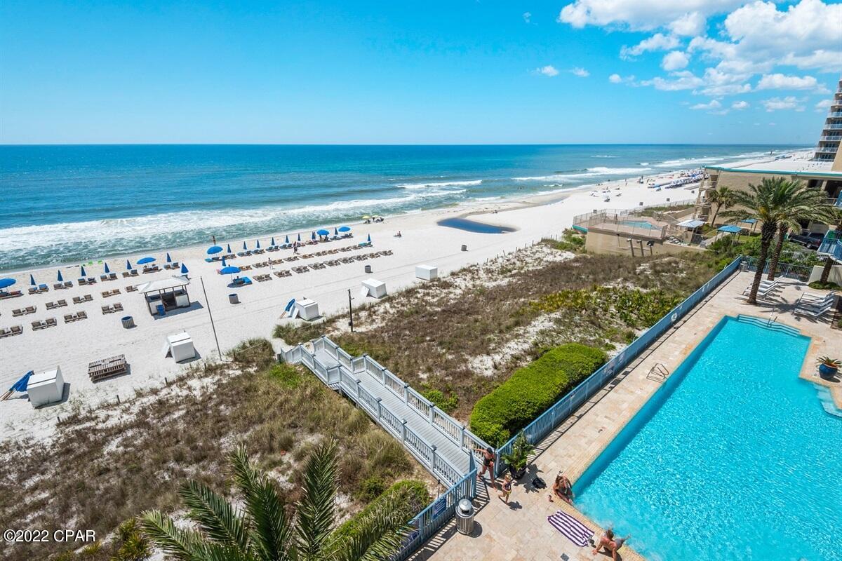 Sterling Breeze - Residential