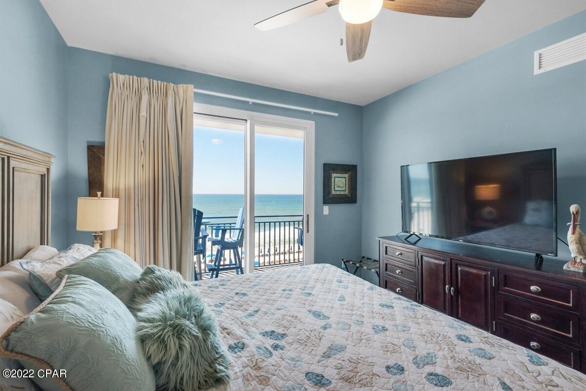 Sterling Breeze - Residential