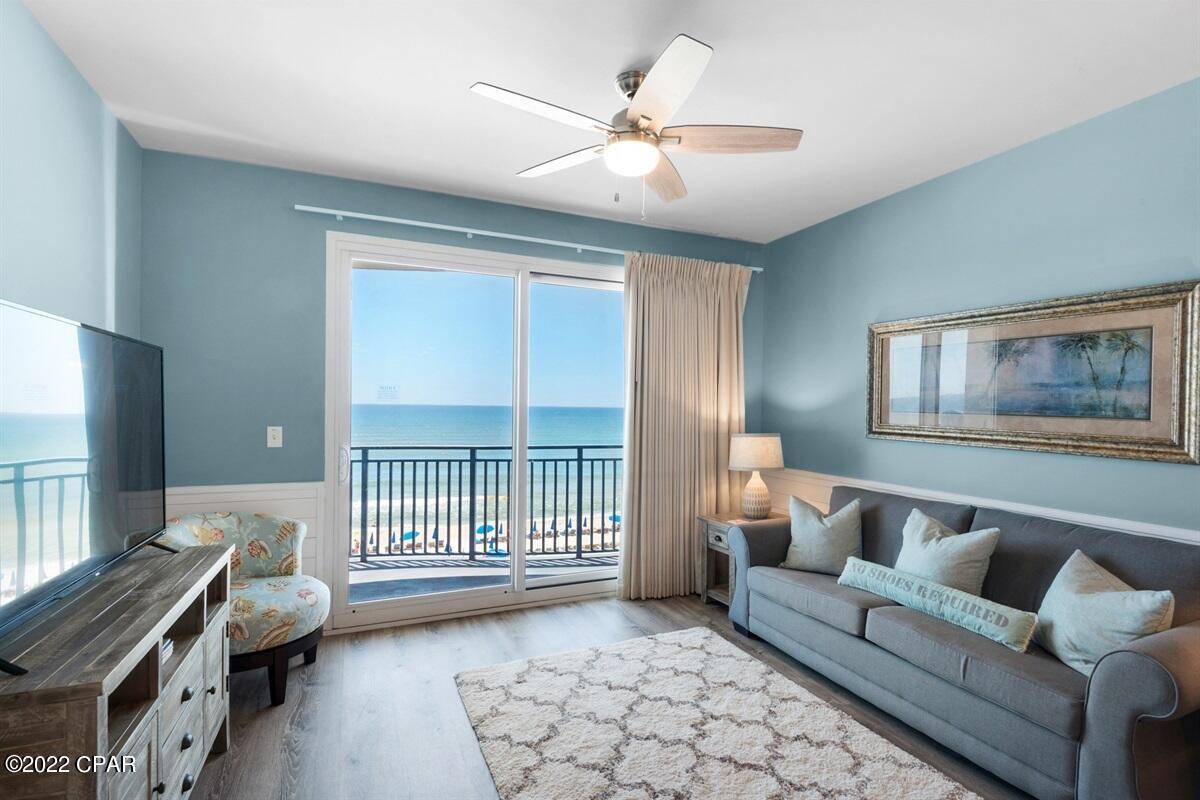 Sterling Breeze - Residential