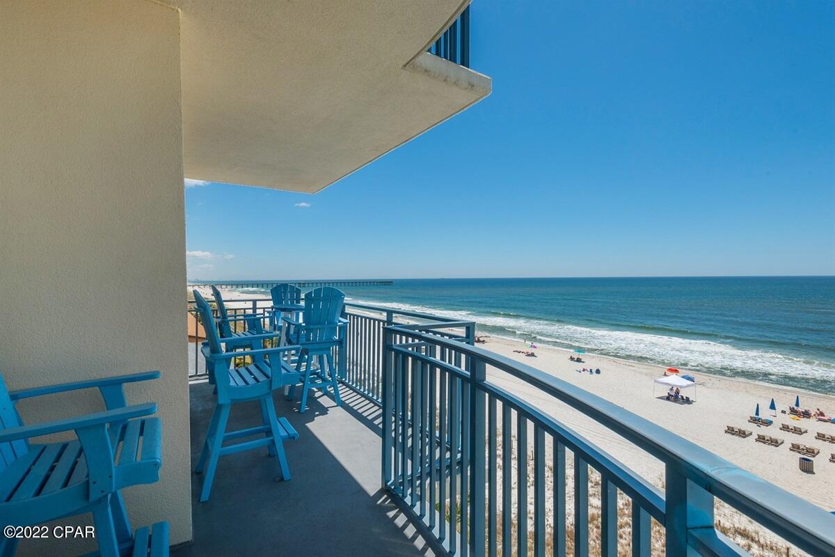 Sterling Breeze - Residential