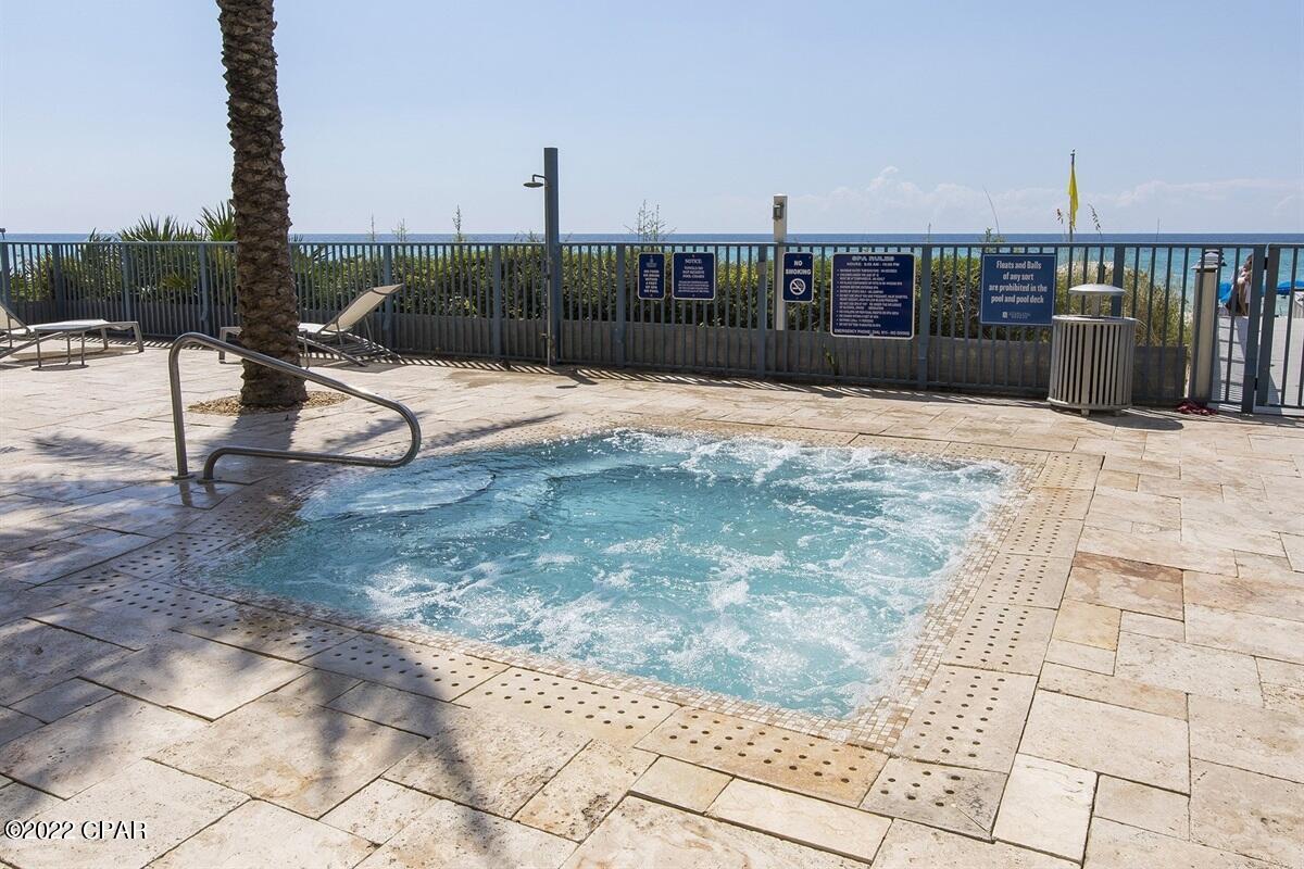 Sterling Breeze - Residential