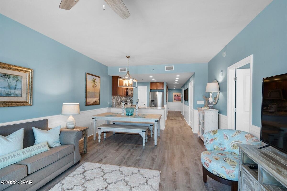 Sterling Breeze - Residential