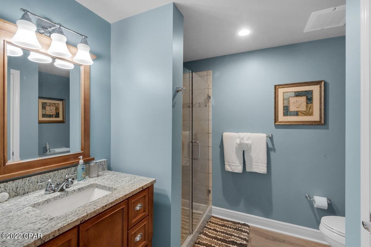 Sterling Breeze - Residential