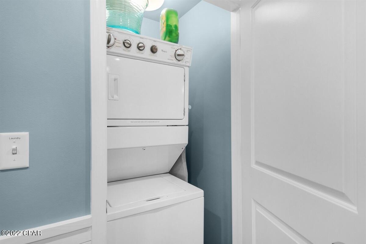 Sterling Breeze - Residential