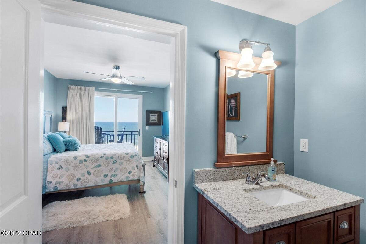 Sterling Breeze - Residential