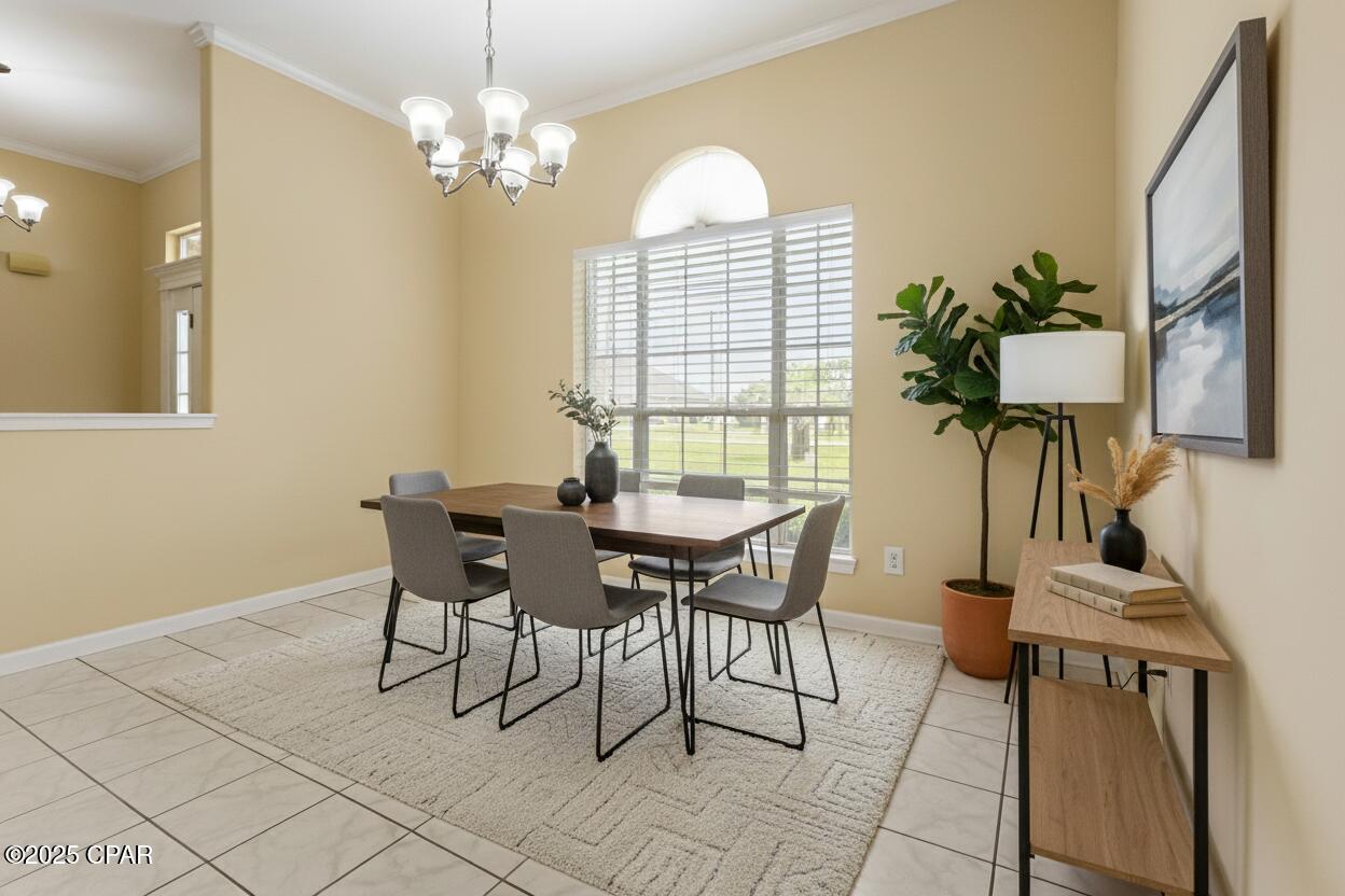 College Point Est U-1 - Residential