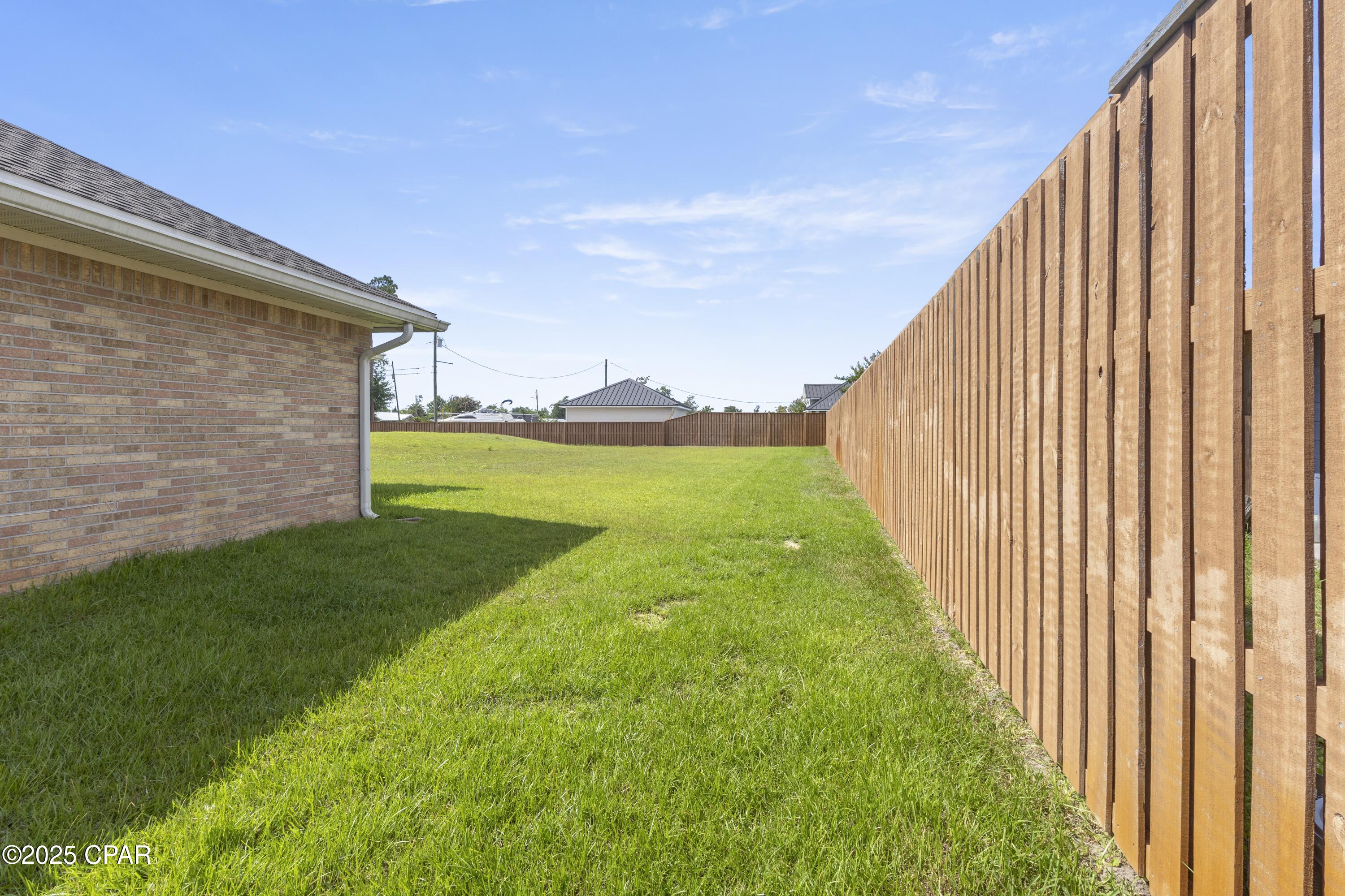 College Point Est U-1 - Residential