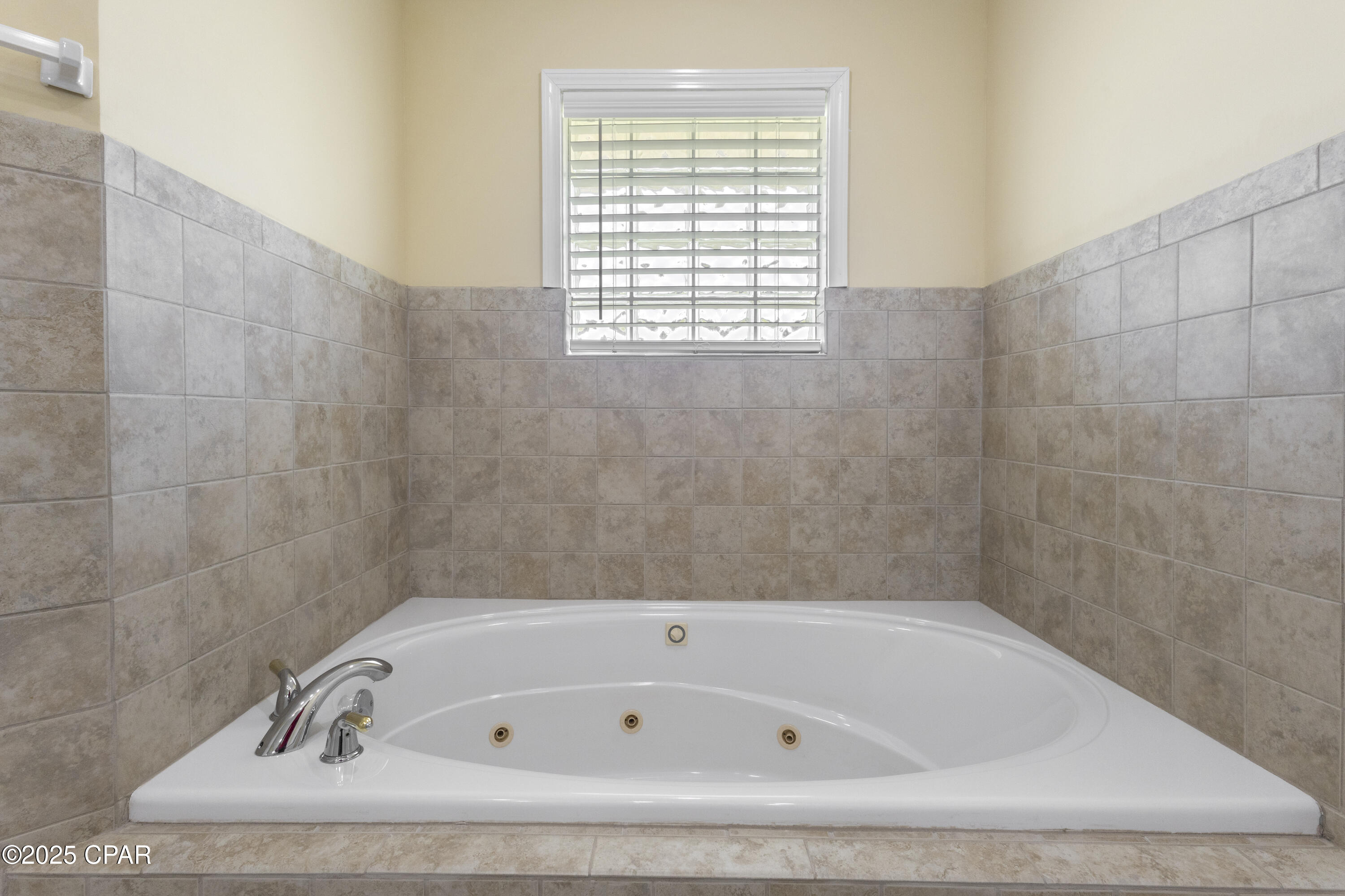 College Point Est U-1 - Residential