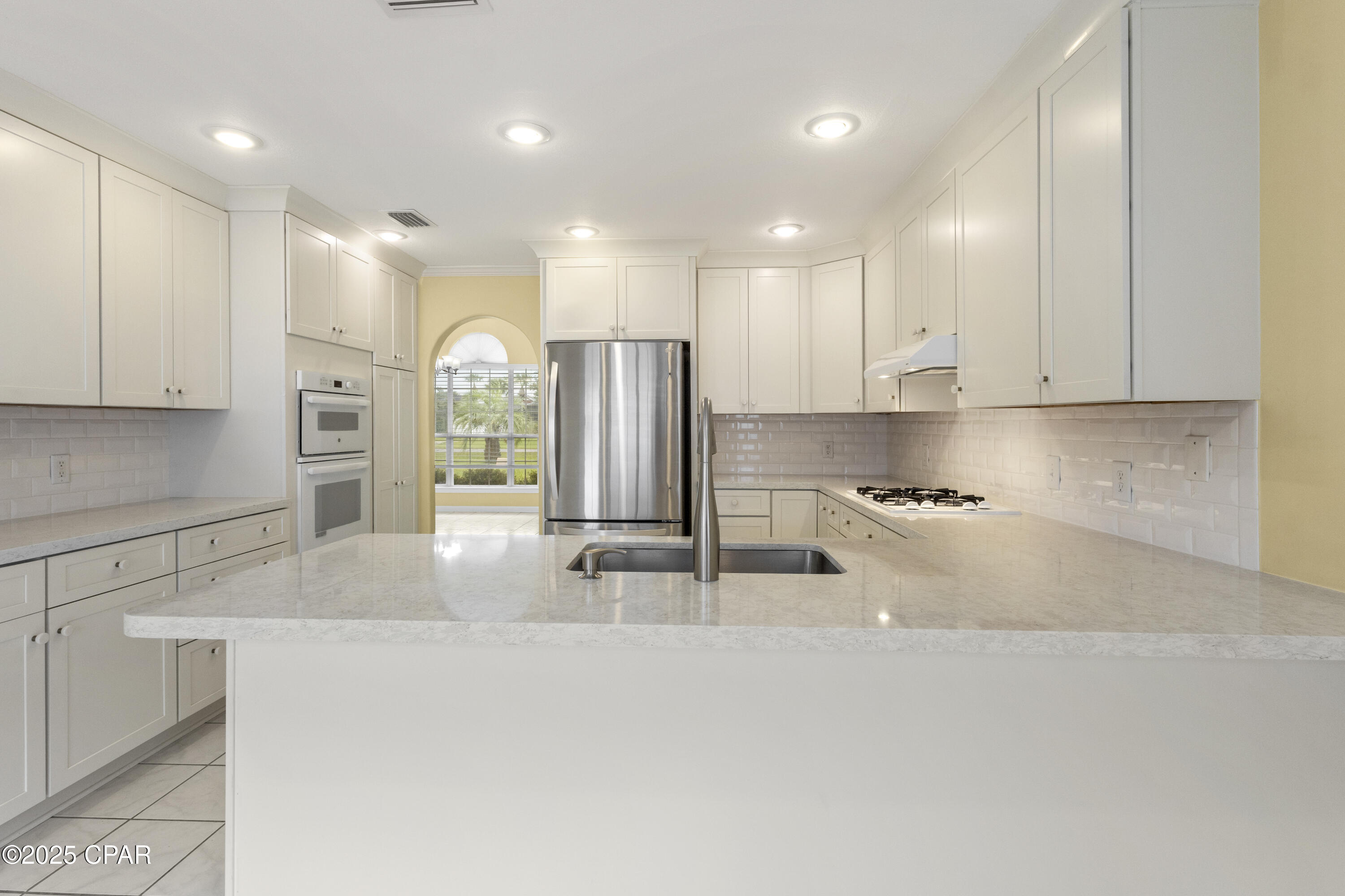 College Point Est U-1 - Residential