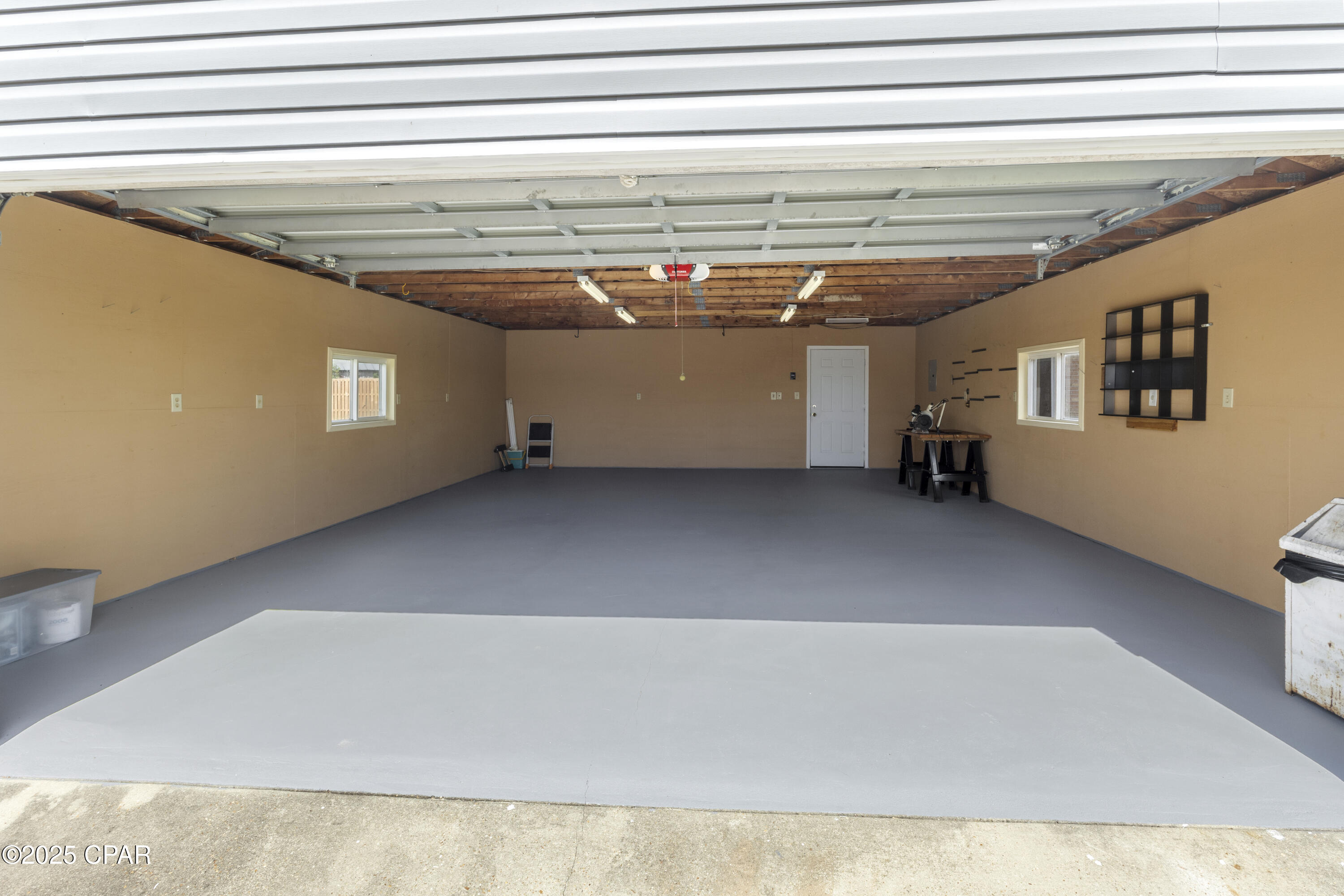 College Point Est U-1 - Residential