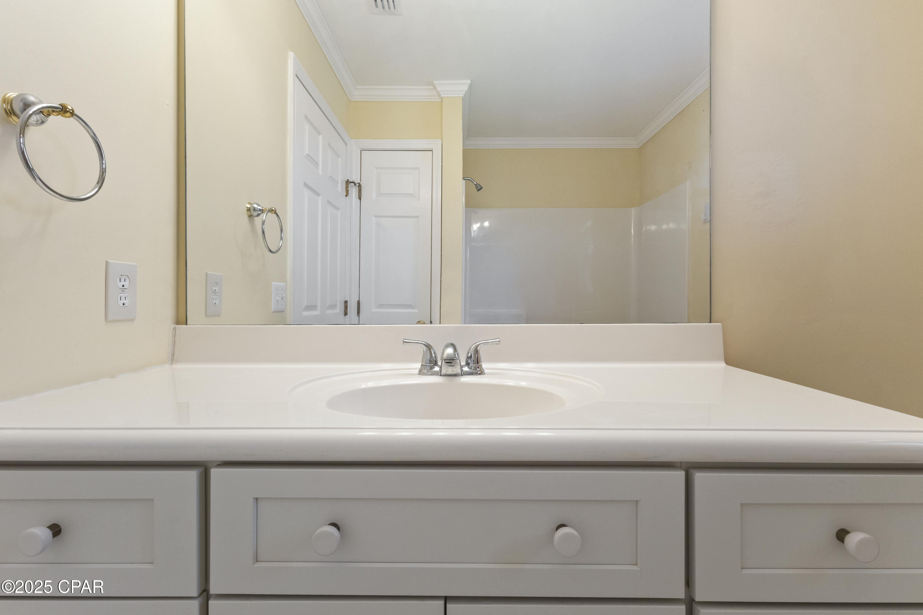 College Point Est U-1 - Residential