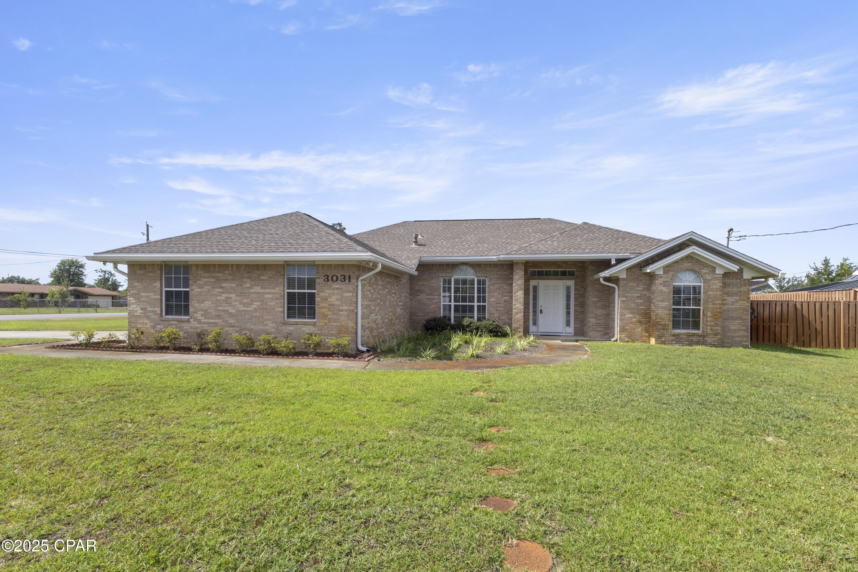 College Point Est U-1 - Residential