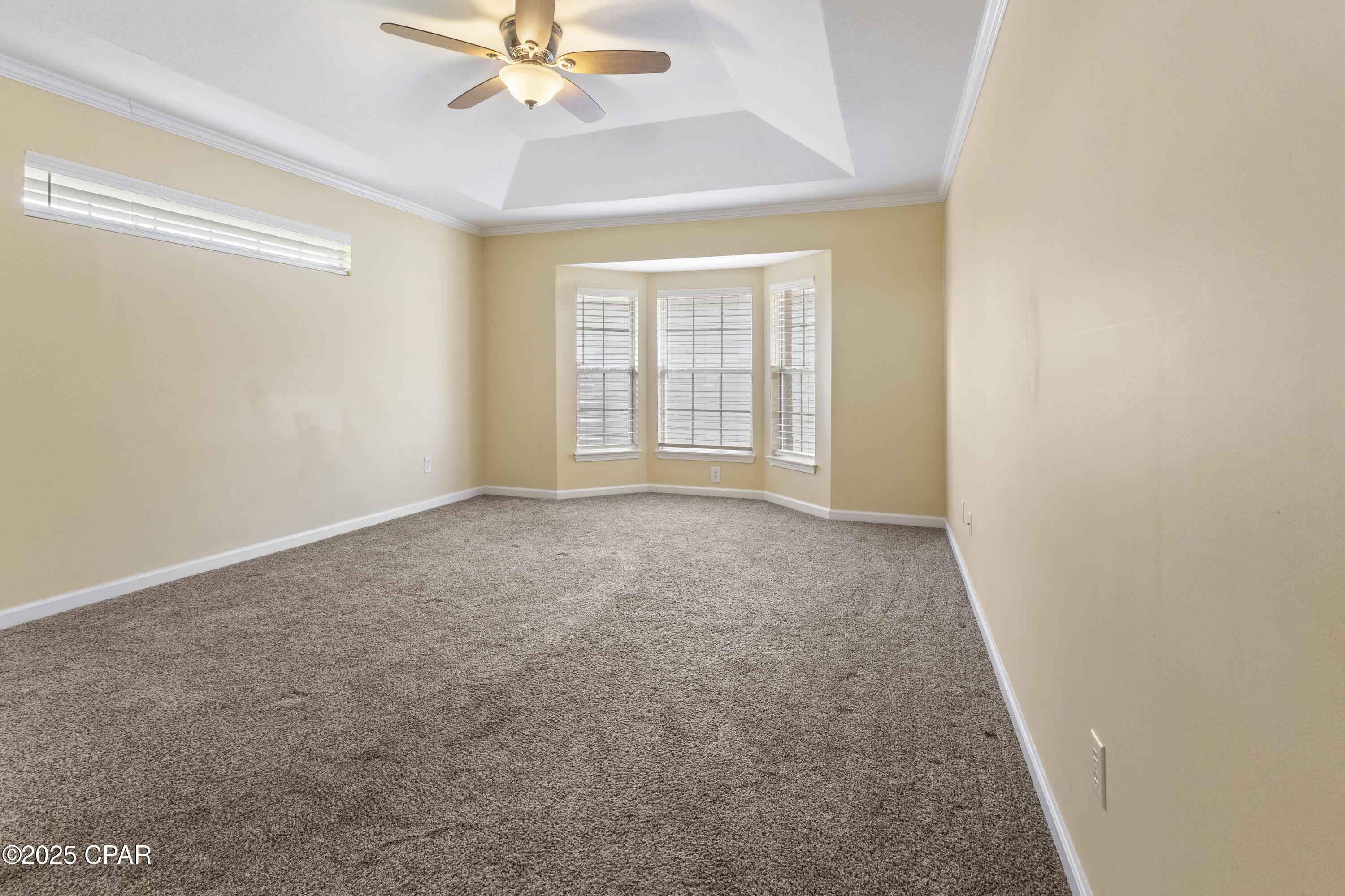 College Point Est U-1 - Residential