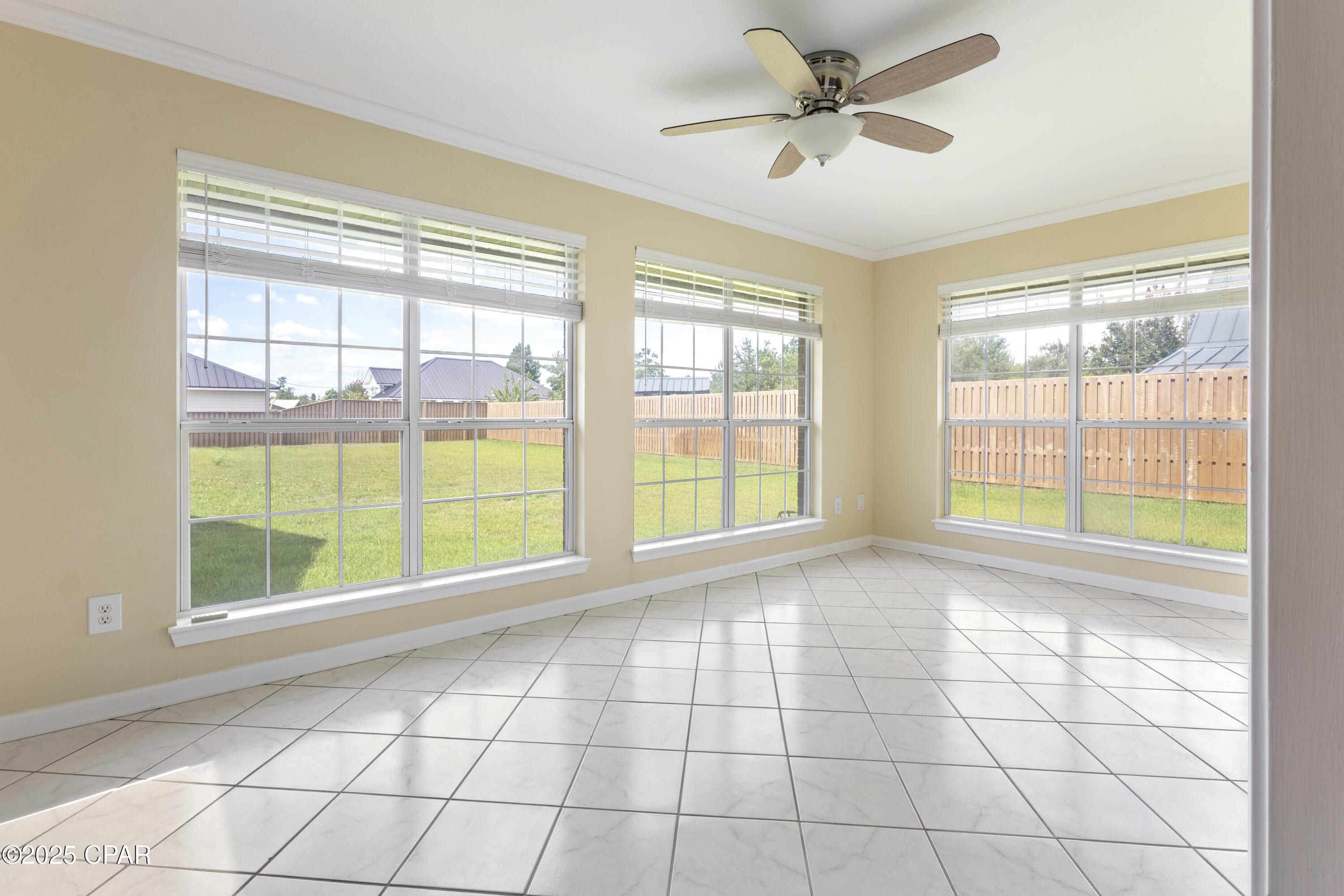 College Point Est U-1 - Residential