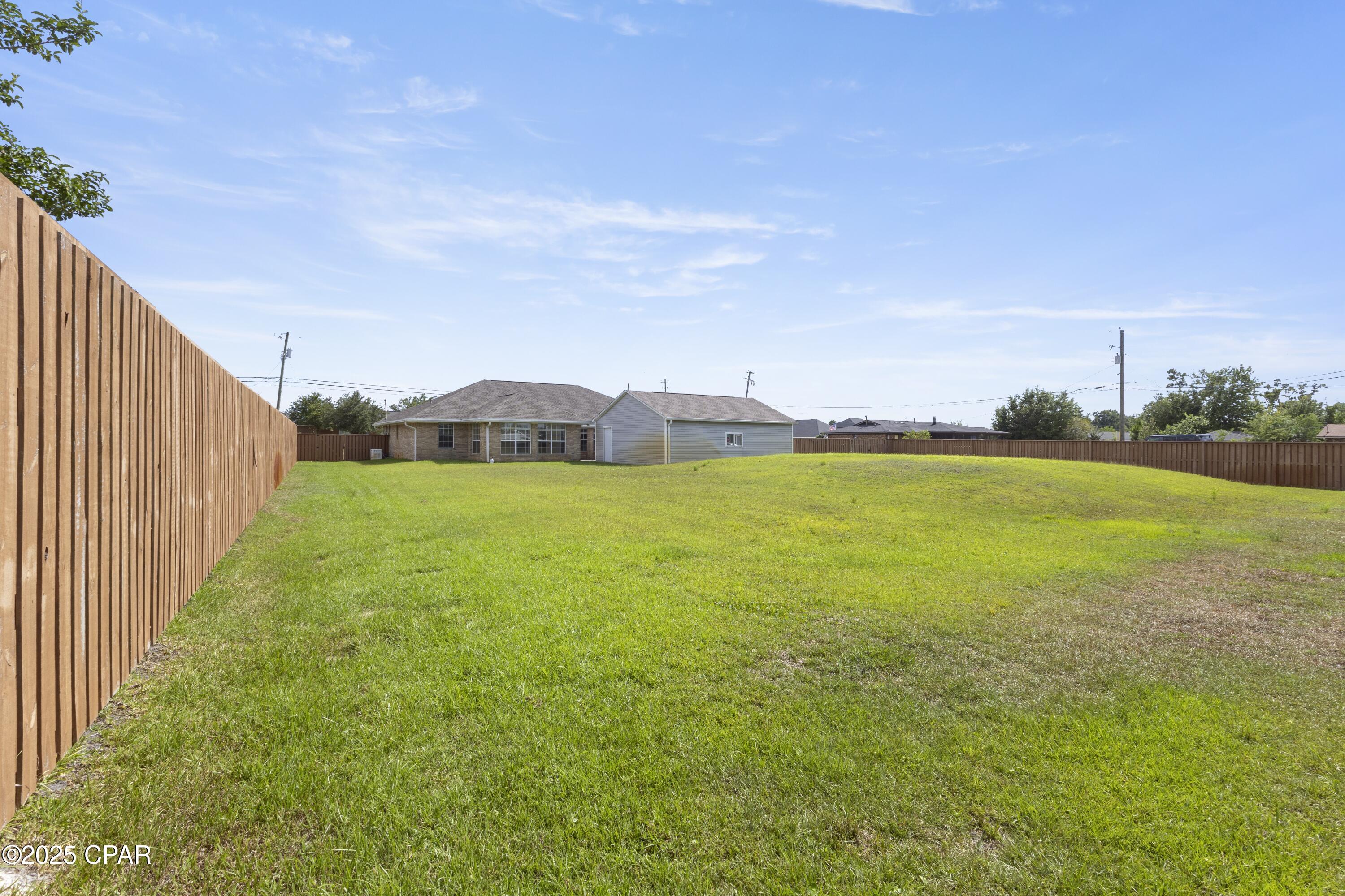 College Point Est U-1 - Residential