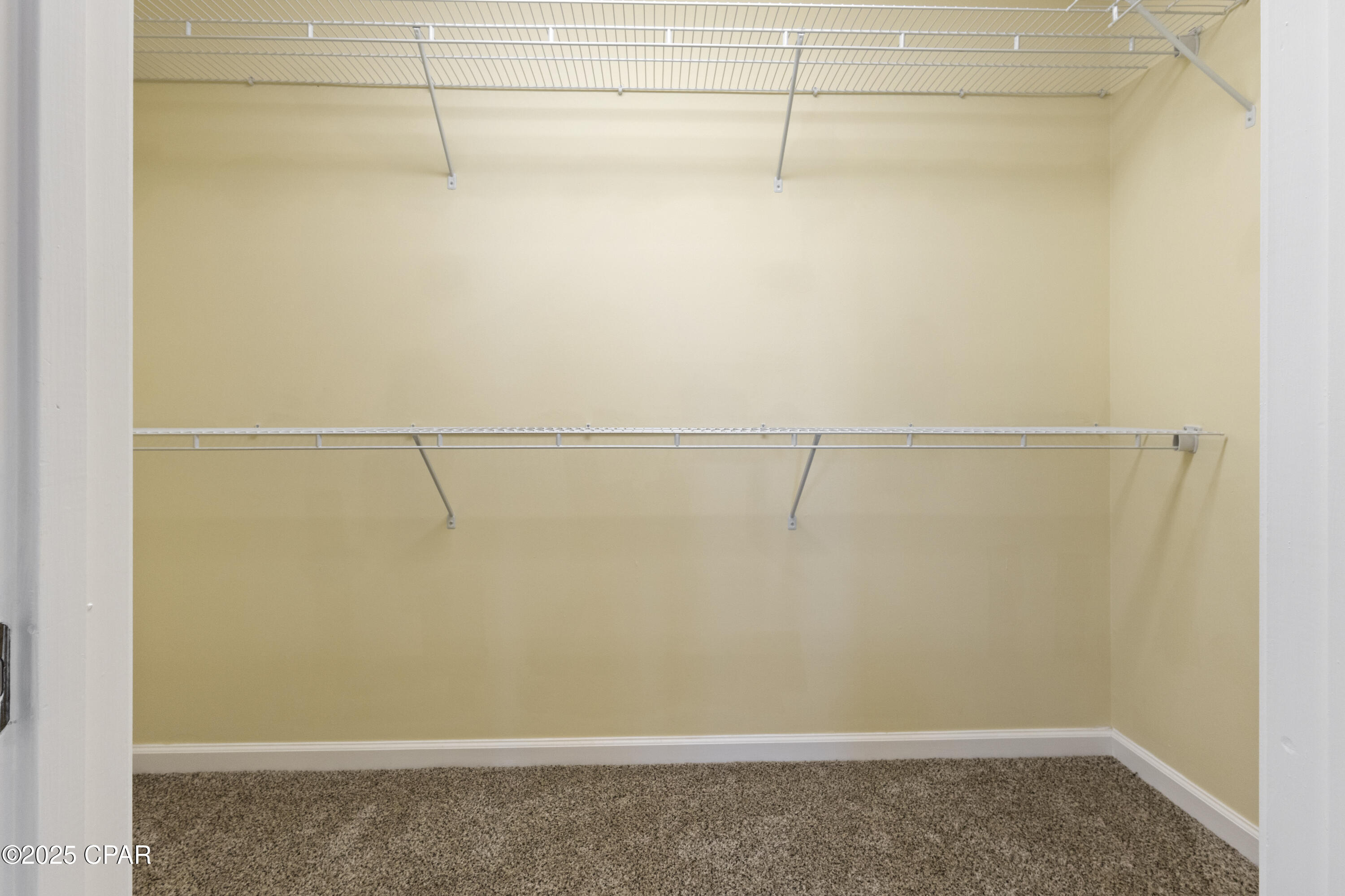 College Point Est U-1 - Residential