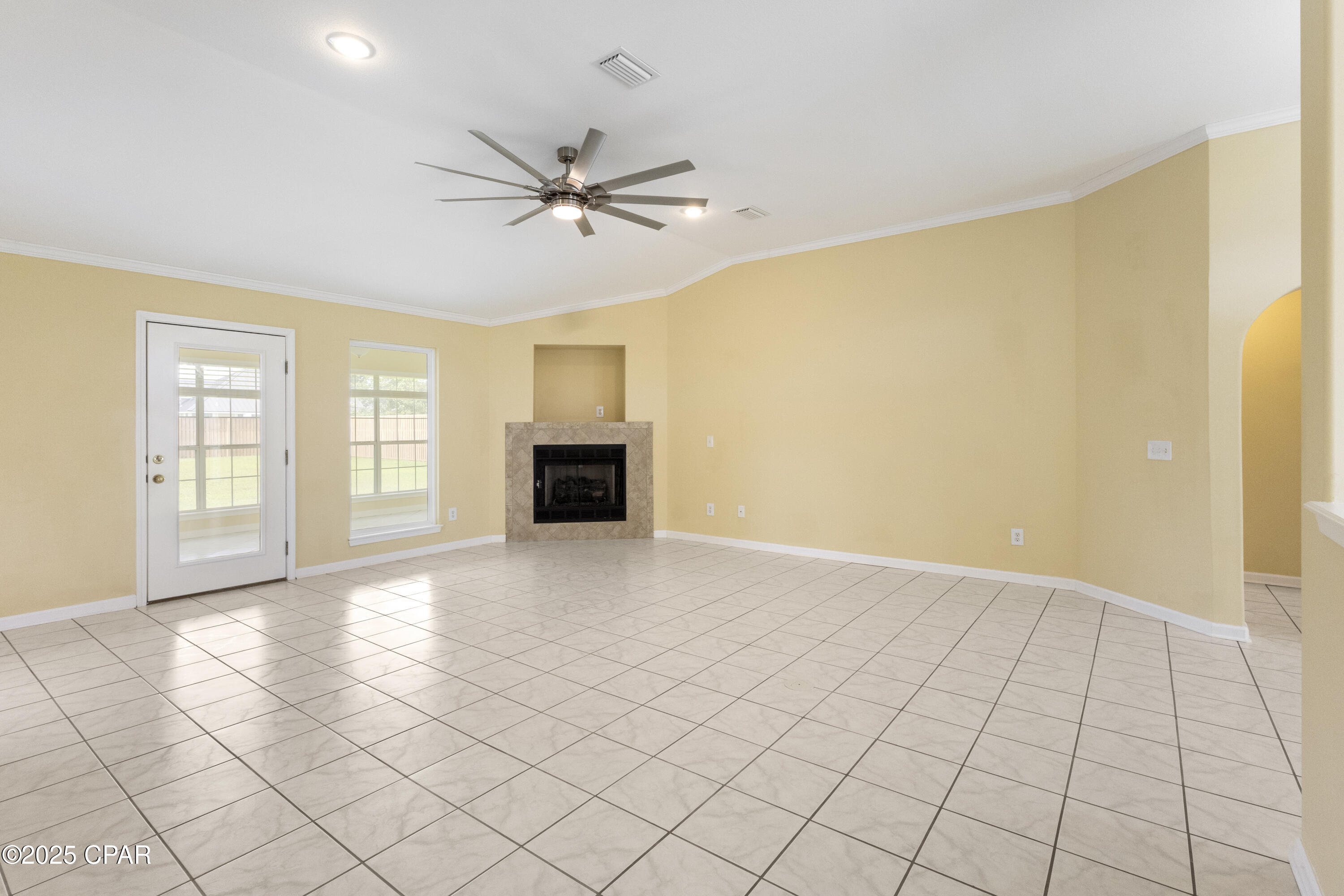 College Point Est U-1 - Residential