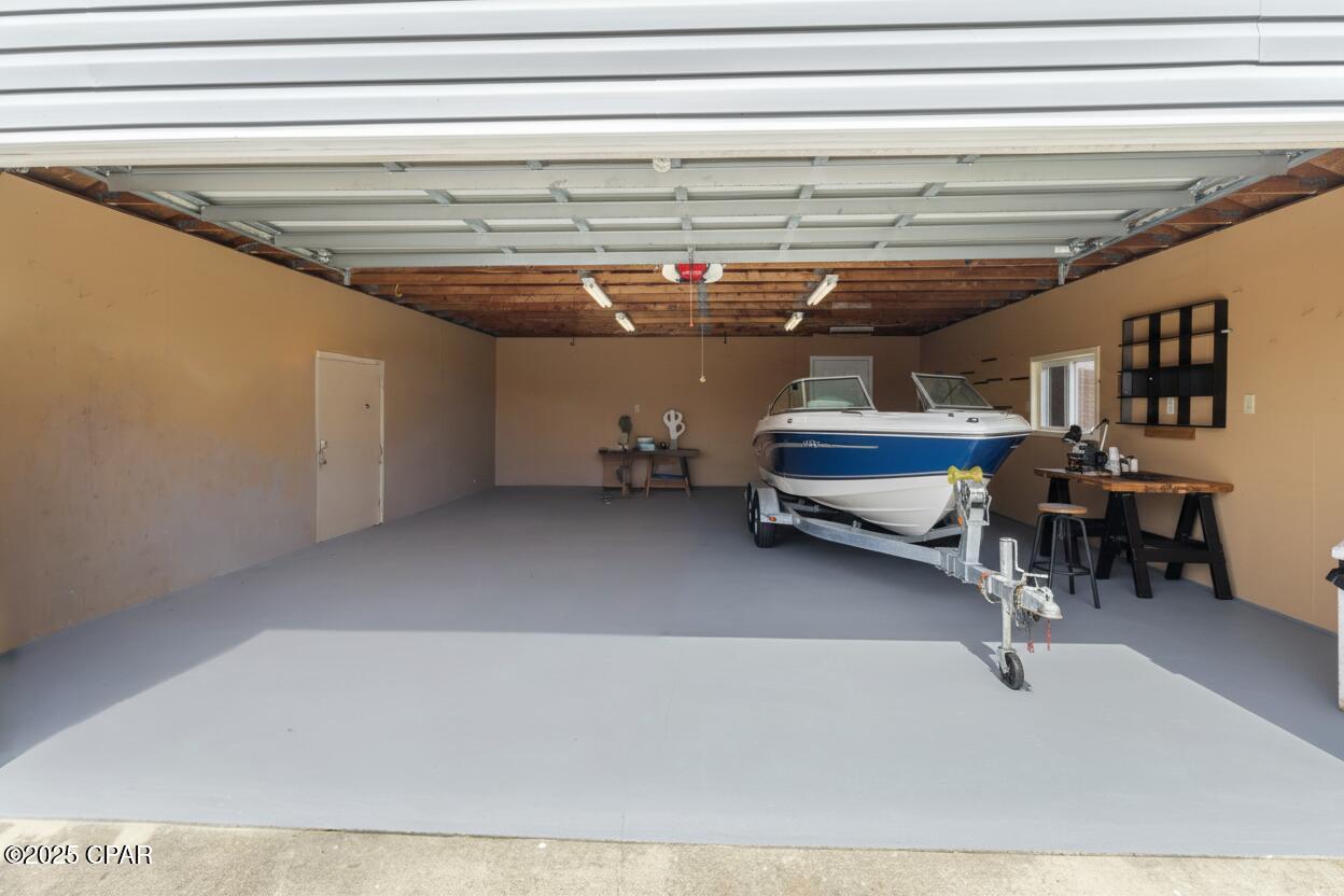 College Point Est U-1 - Residential