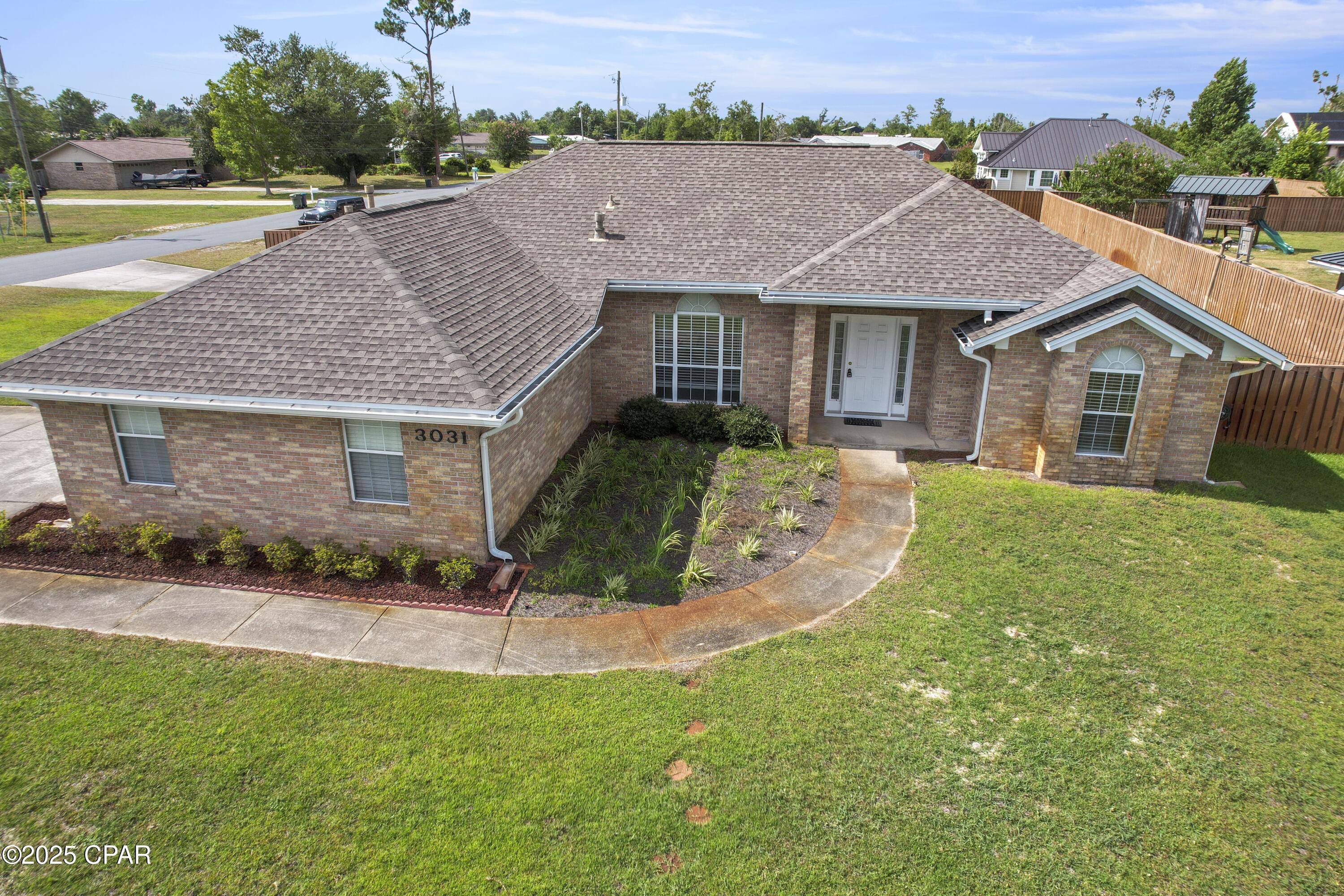 College Point Est U-1 - Residential