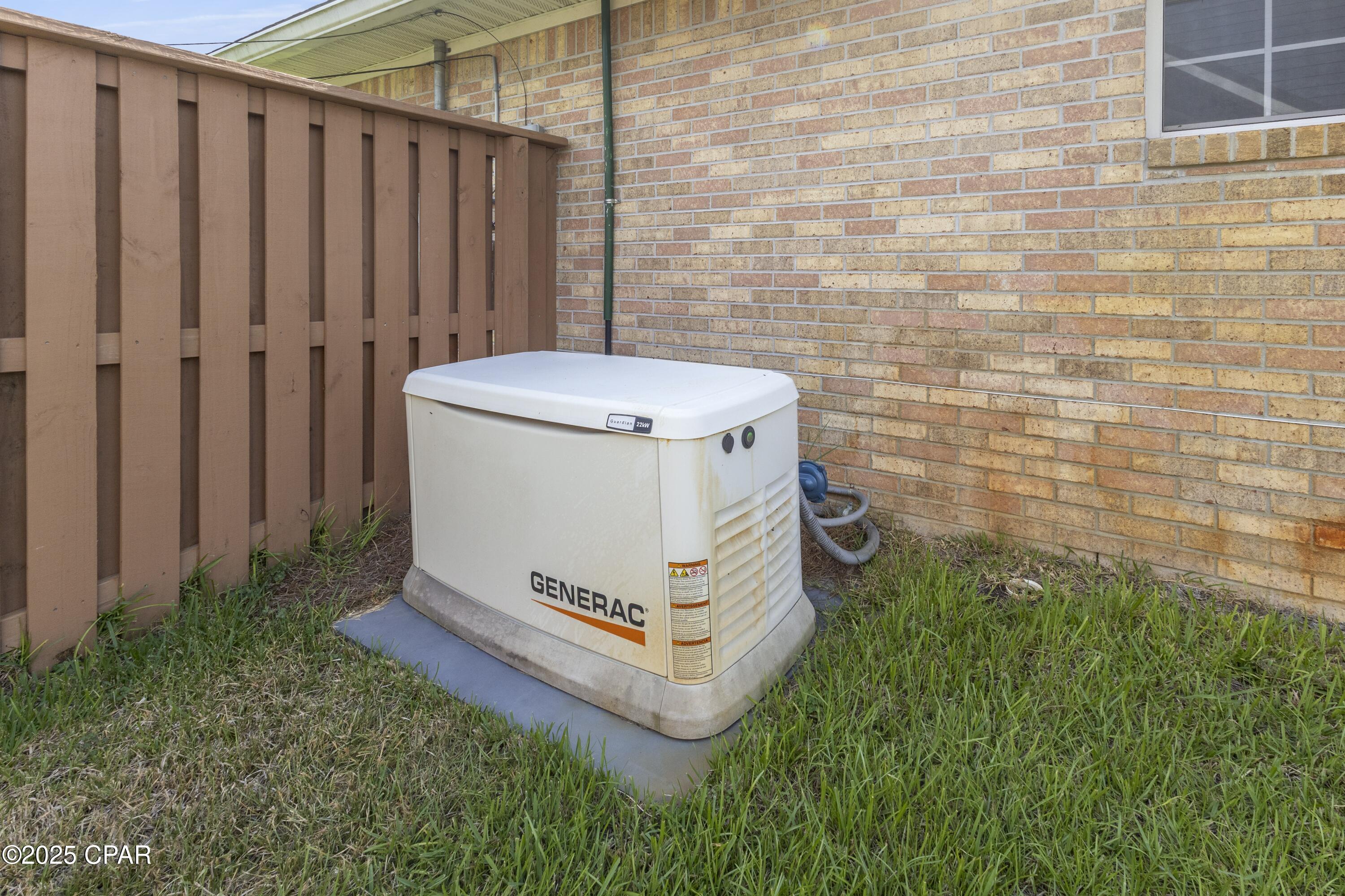 College Point Est U-1 - Residential