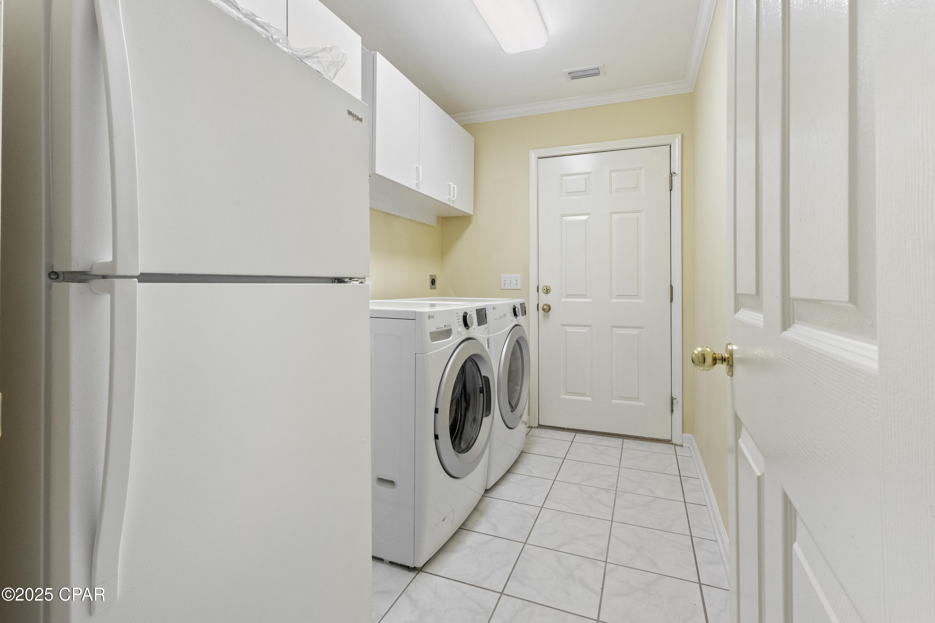 College Point Est U-1 - Residential