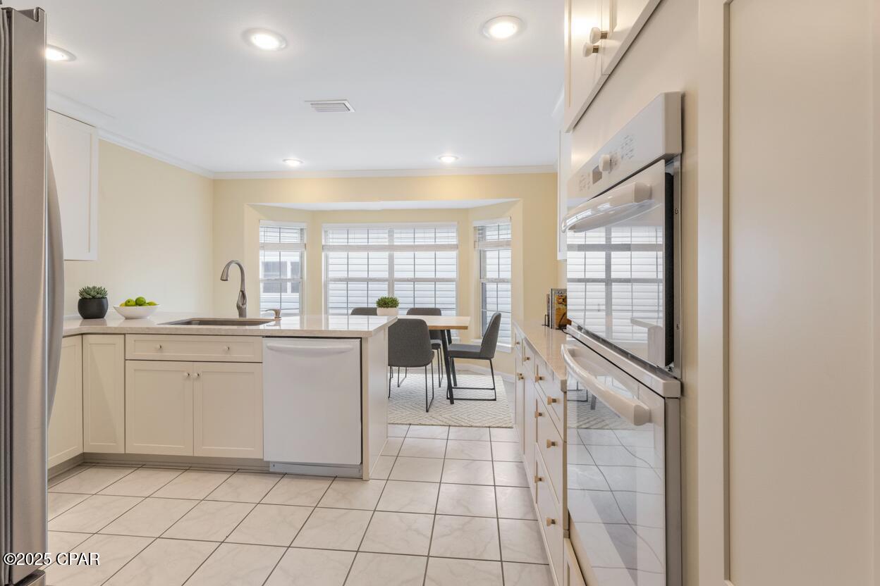 College Point Est U-1 - Residential