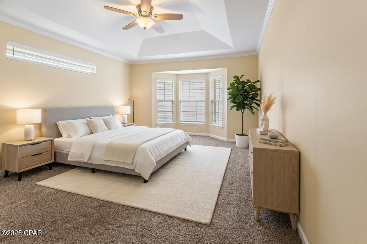 College Point Est U-1 - Residential