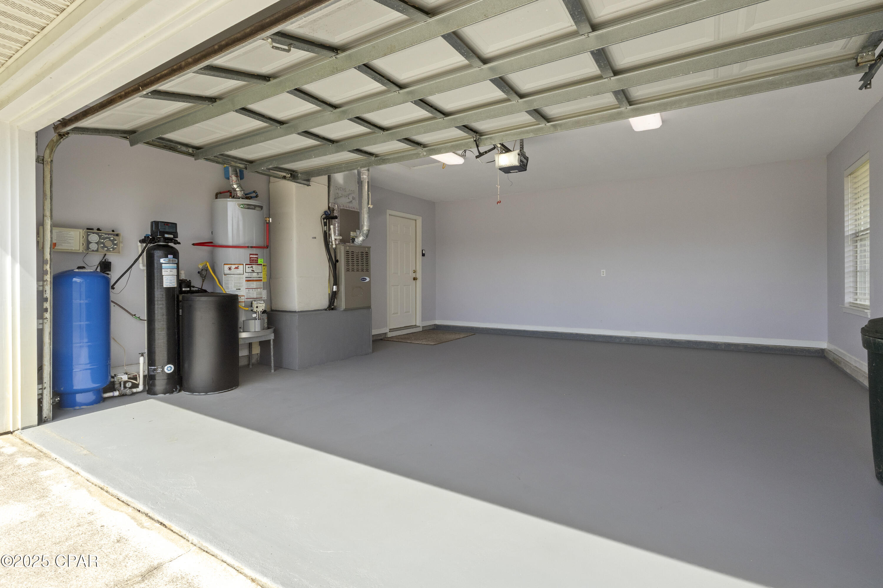 College Point Est U-1 - Residential