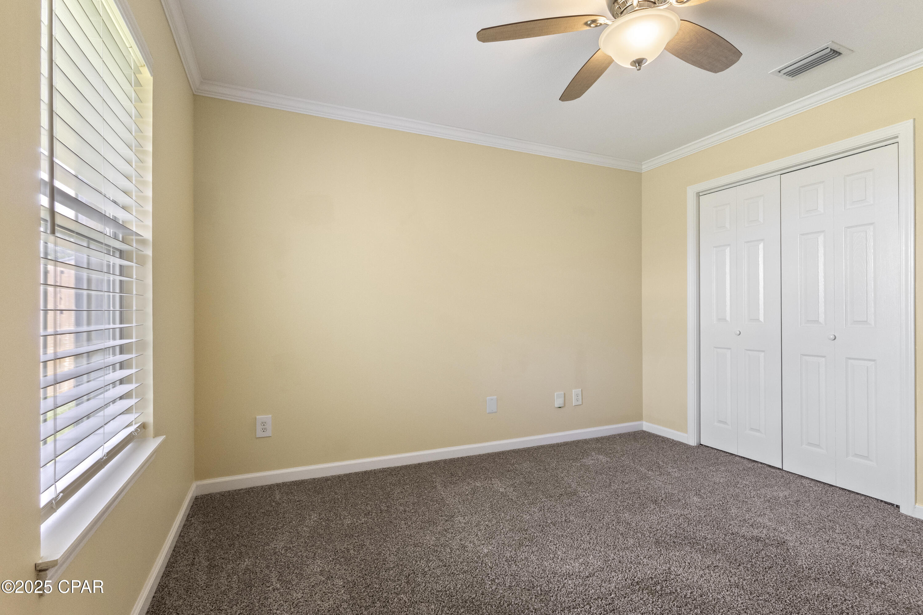 College Point Est U-1 - Residential