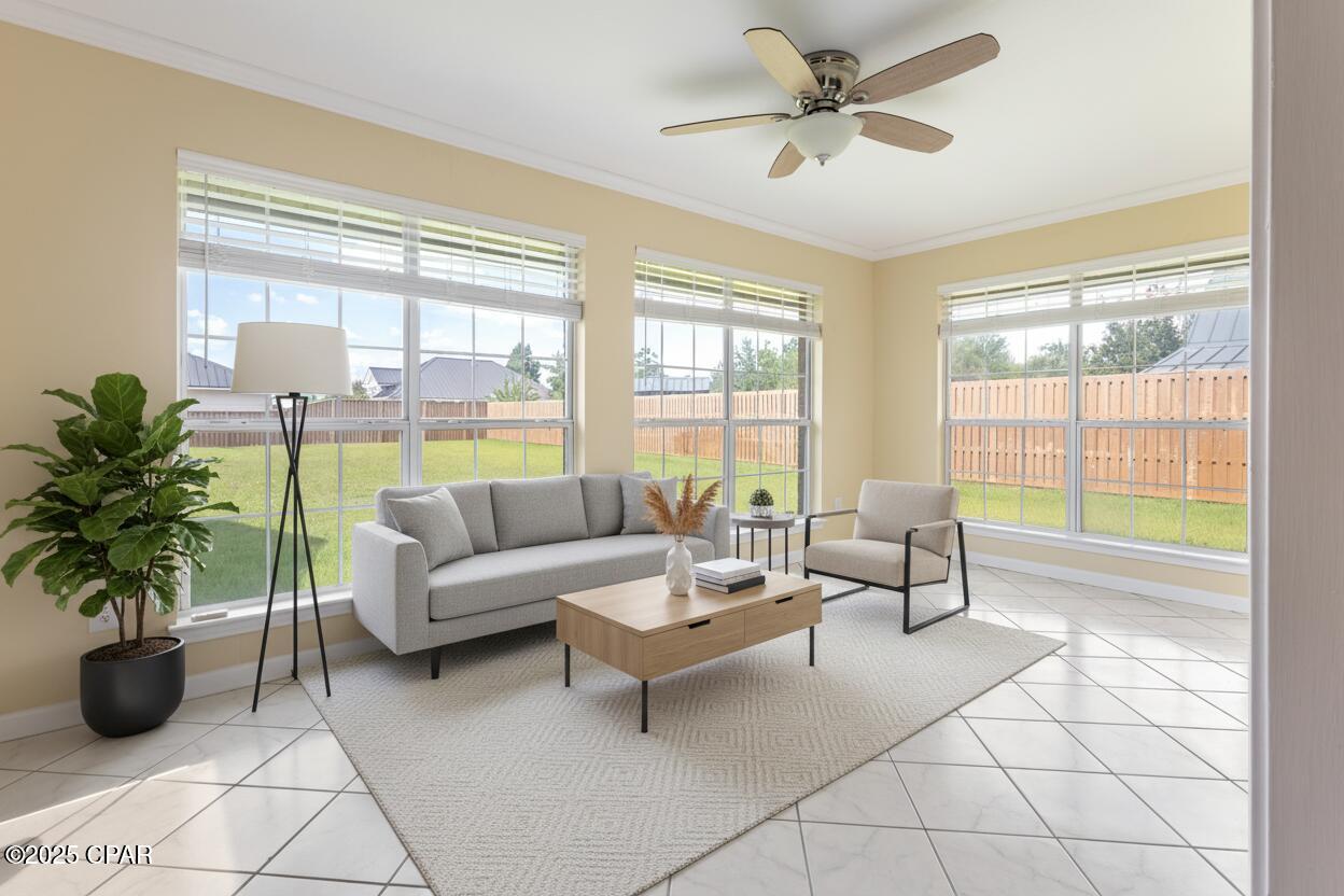 College Point Est U-1 - Residential