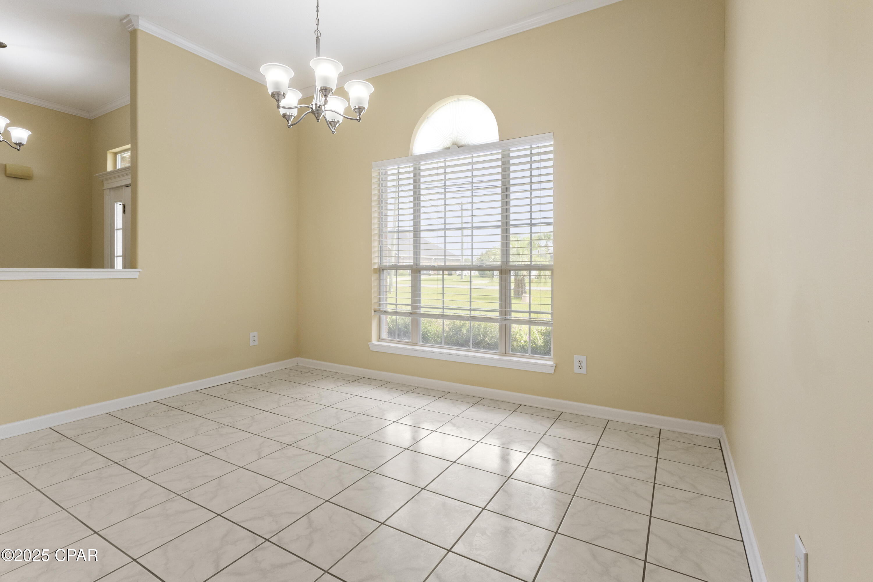 College Point Est U-1 - Residential