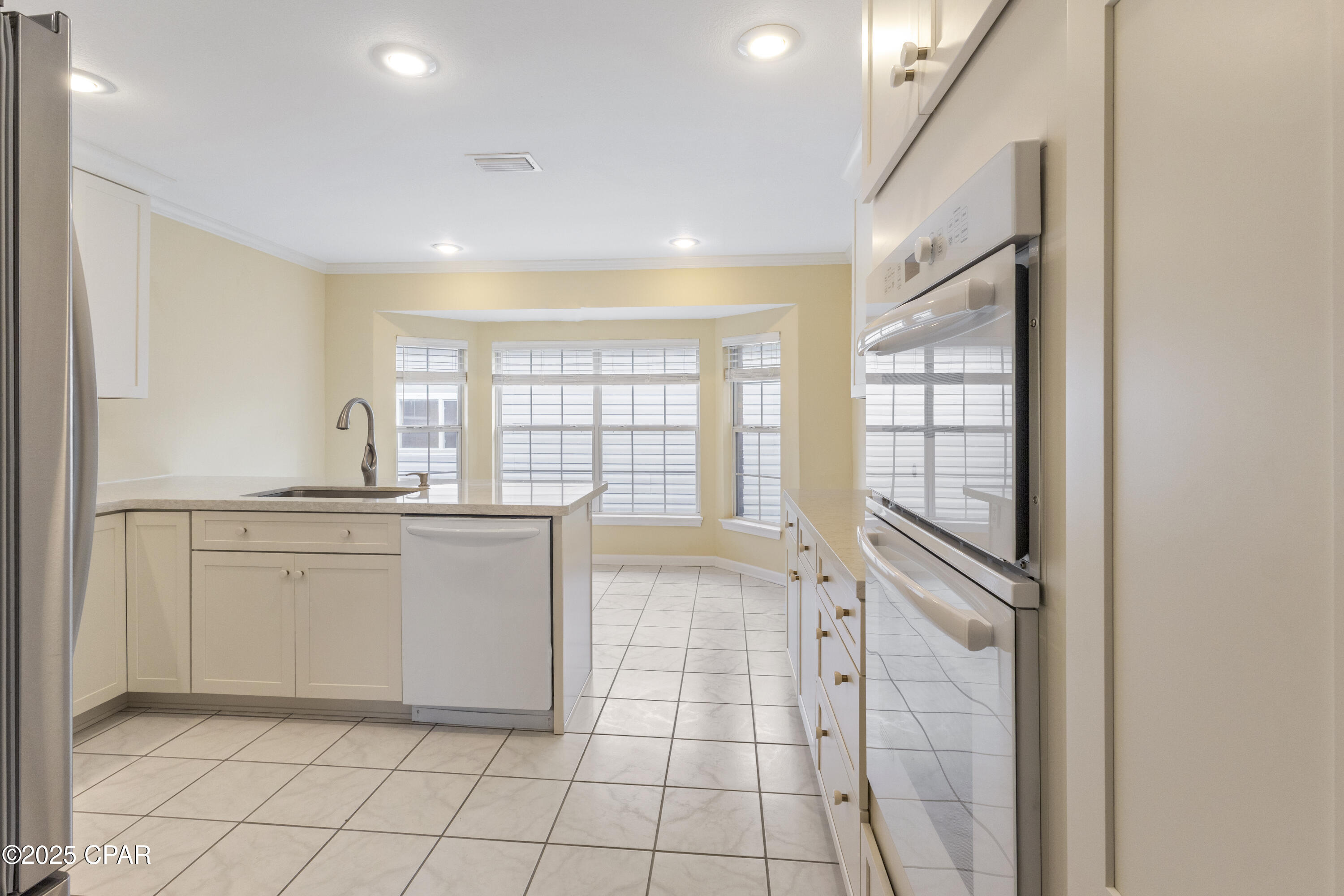 College Point Est U-1 - Residential