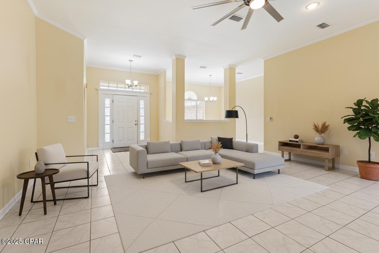 College Point Est U-1 - Residential