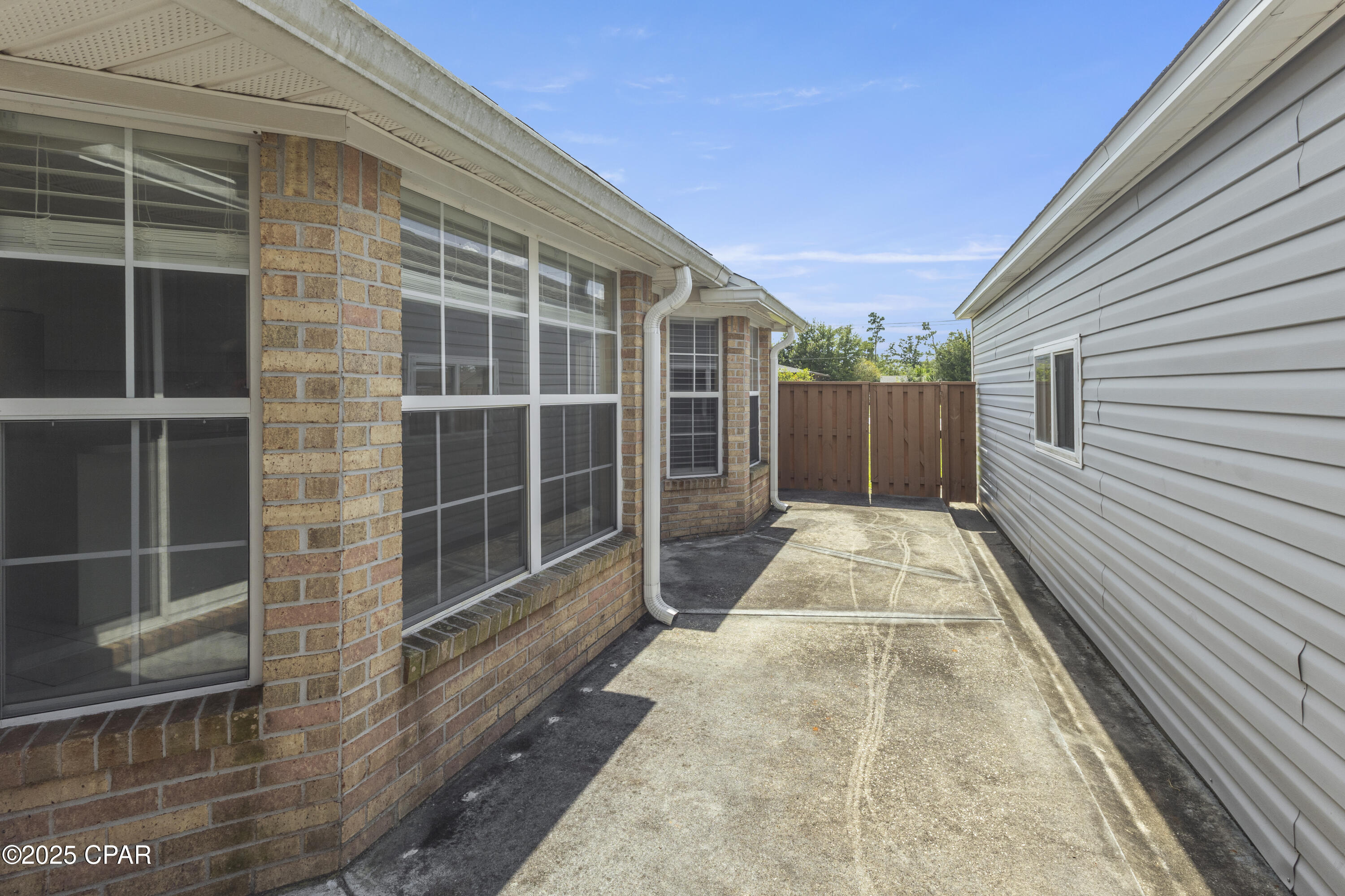 College Point Est U-1 - Residential