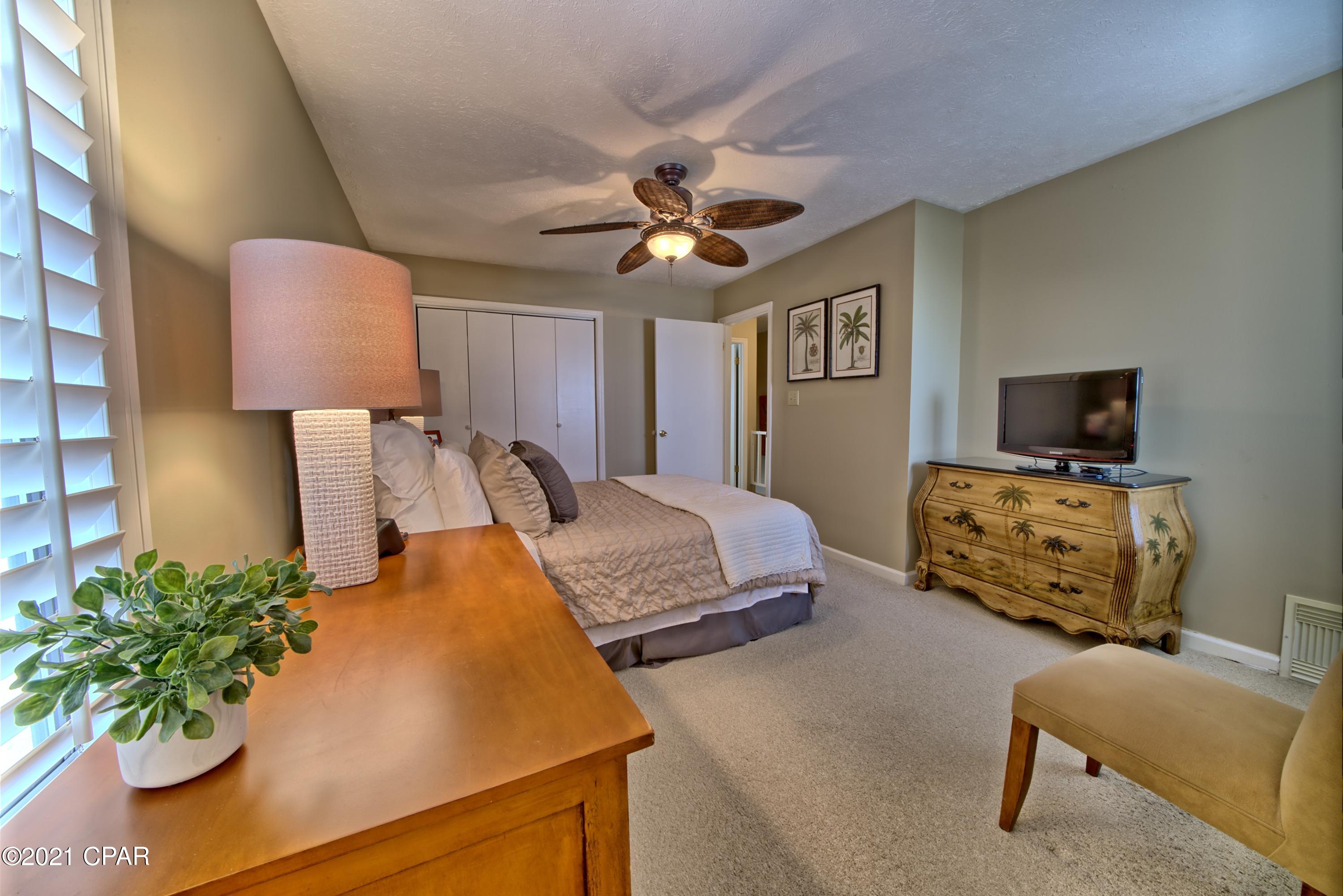 Sand Castles West 3 - Residential