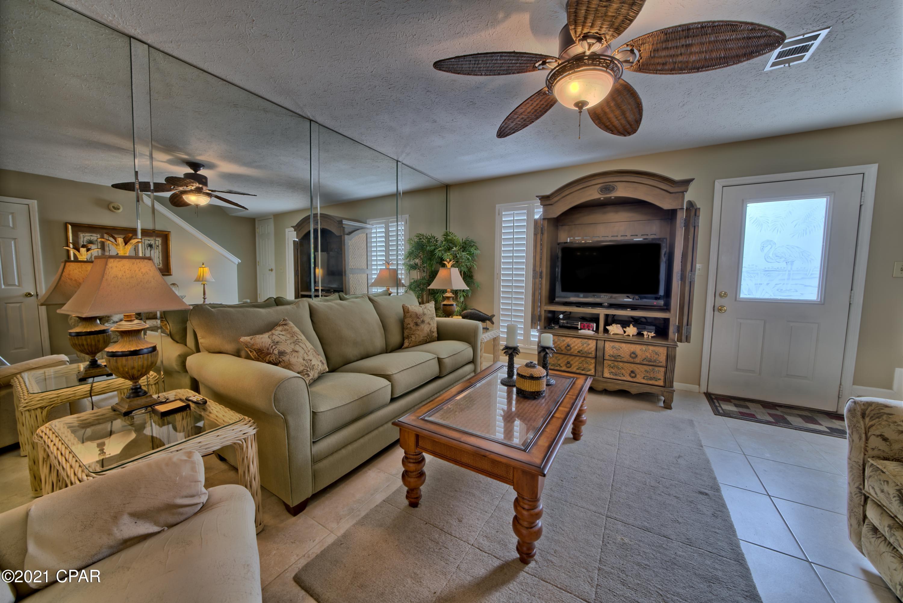 Sand Castles West 3 - Residential