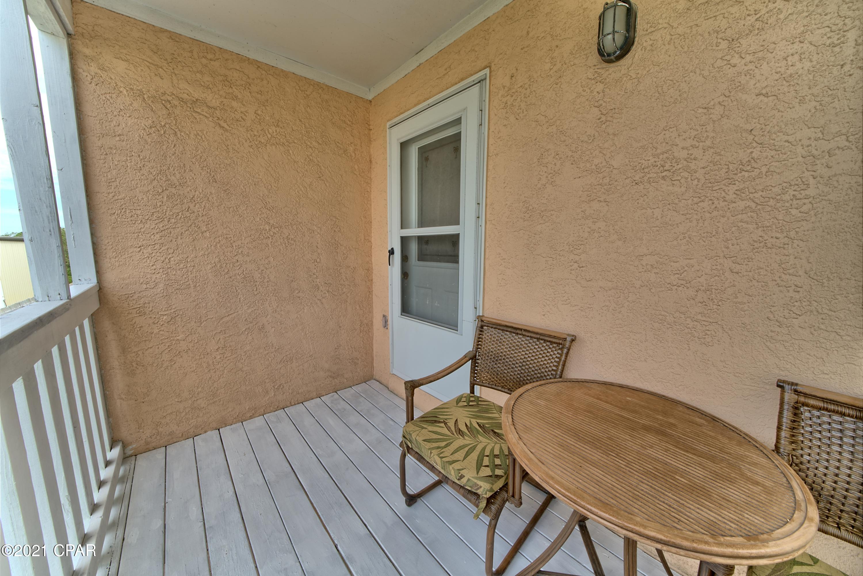 Sand Castles West 3 - Residential