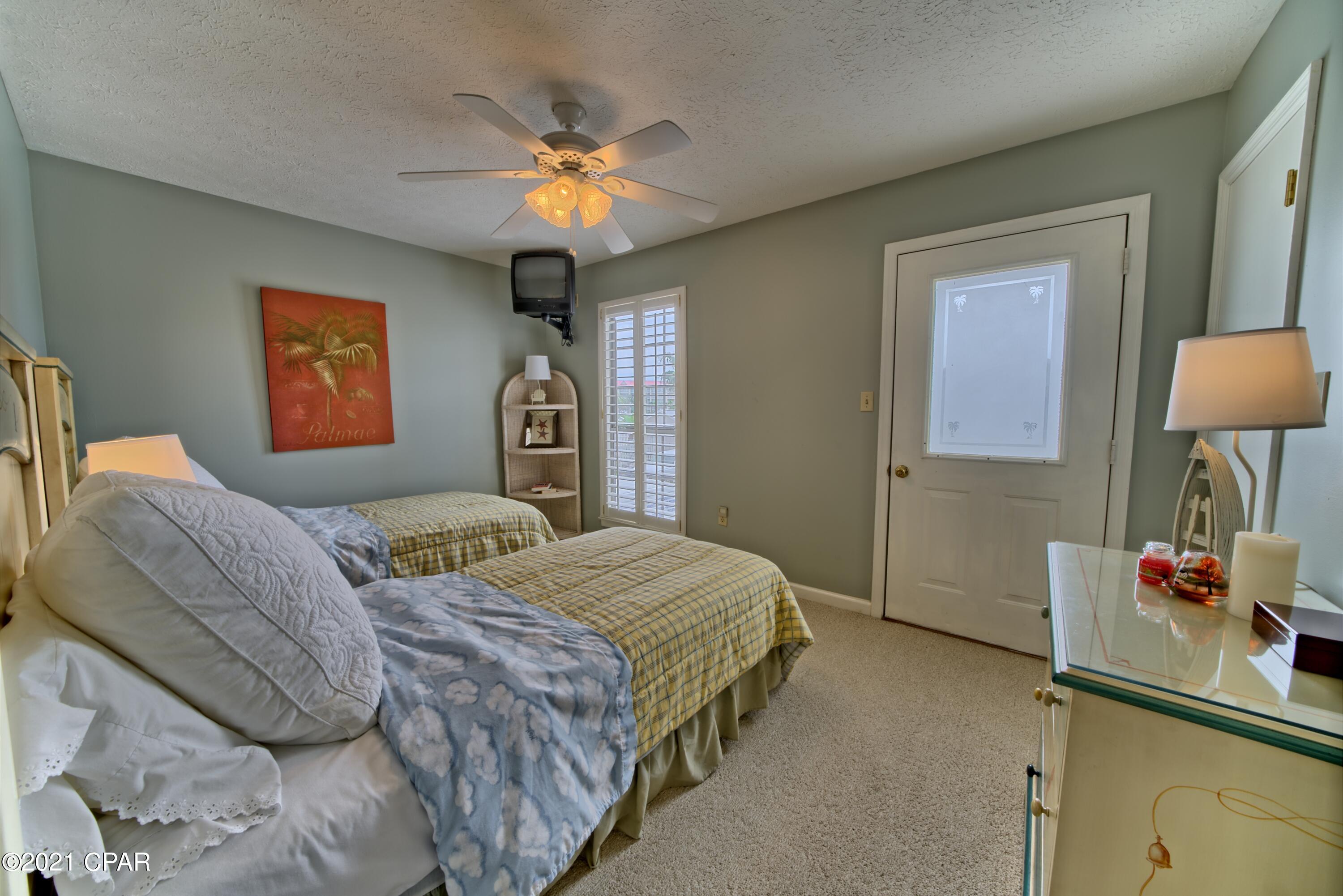 Sand Castles West 3 - Residential