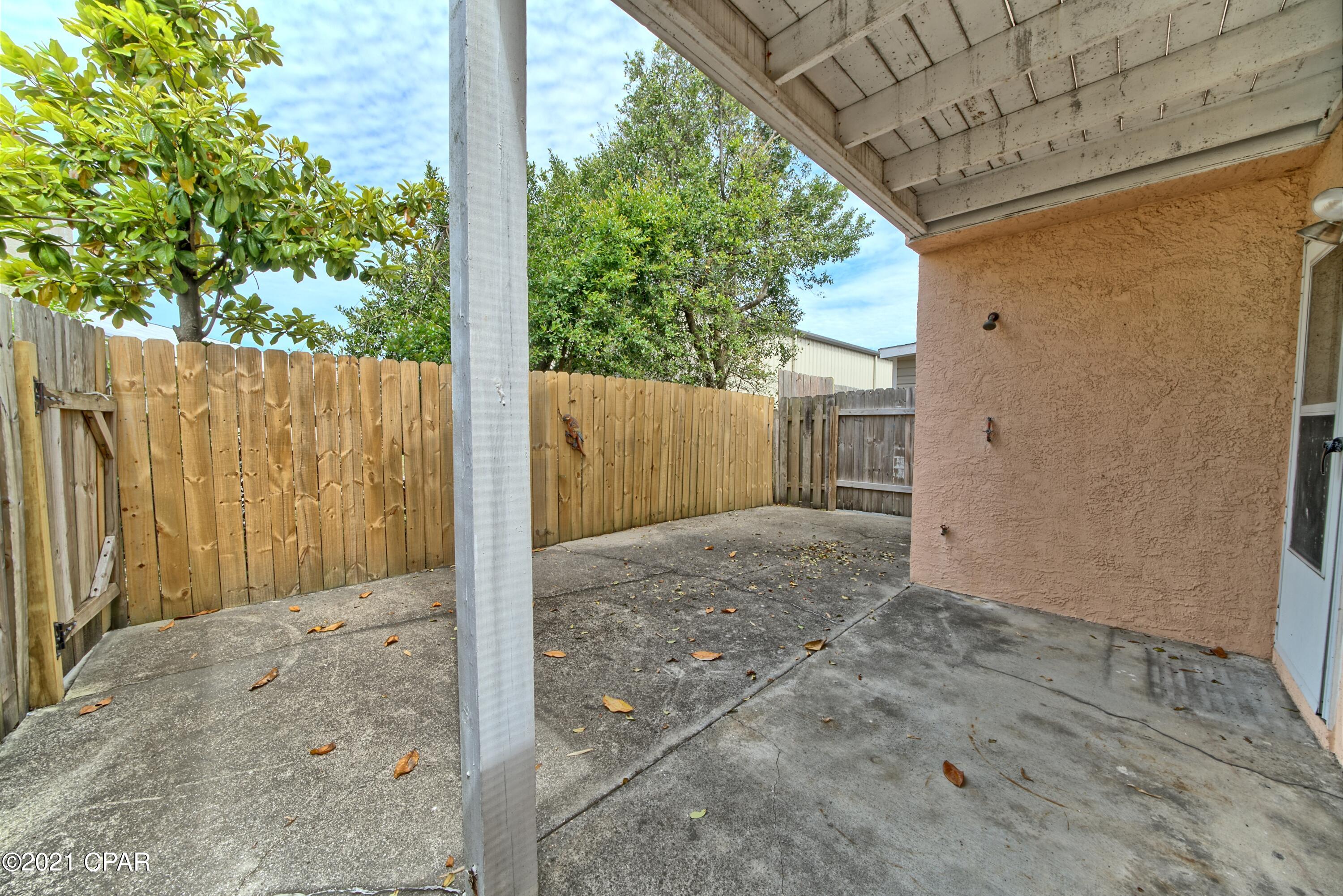 Sand Castles West 3 - Residential