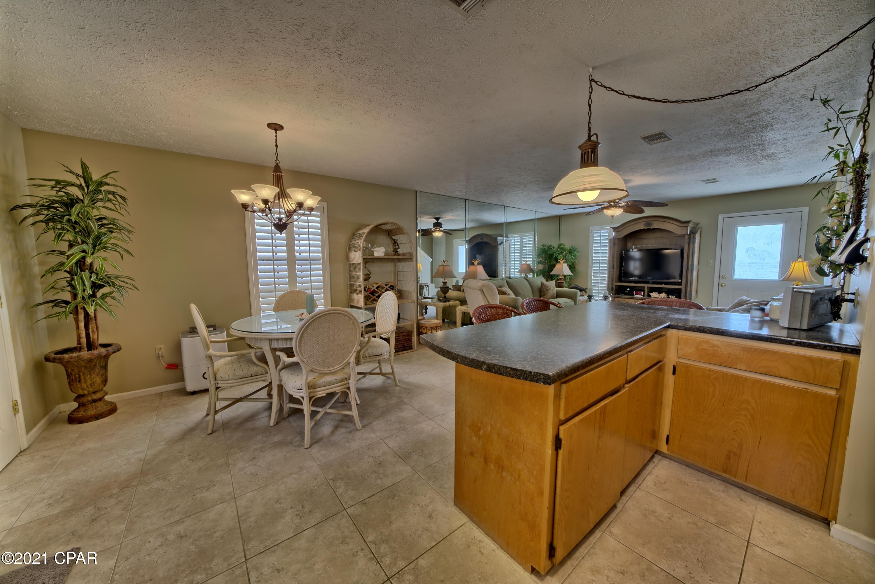 Sand Castles West 3 - Residential