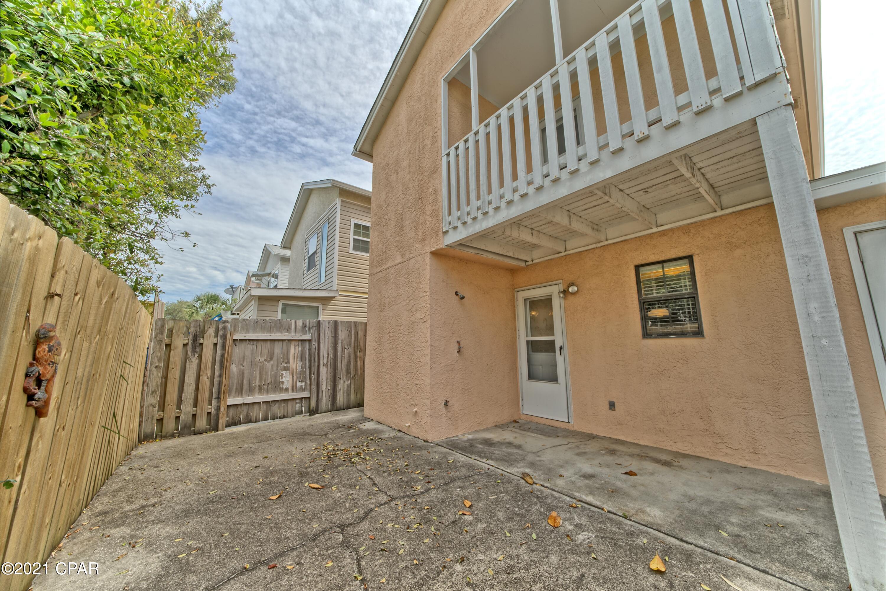 Sand Castles West 3 - Residential