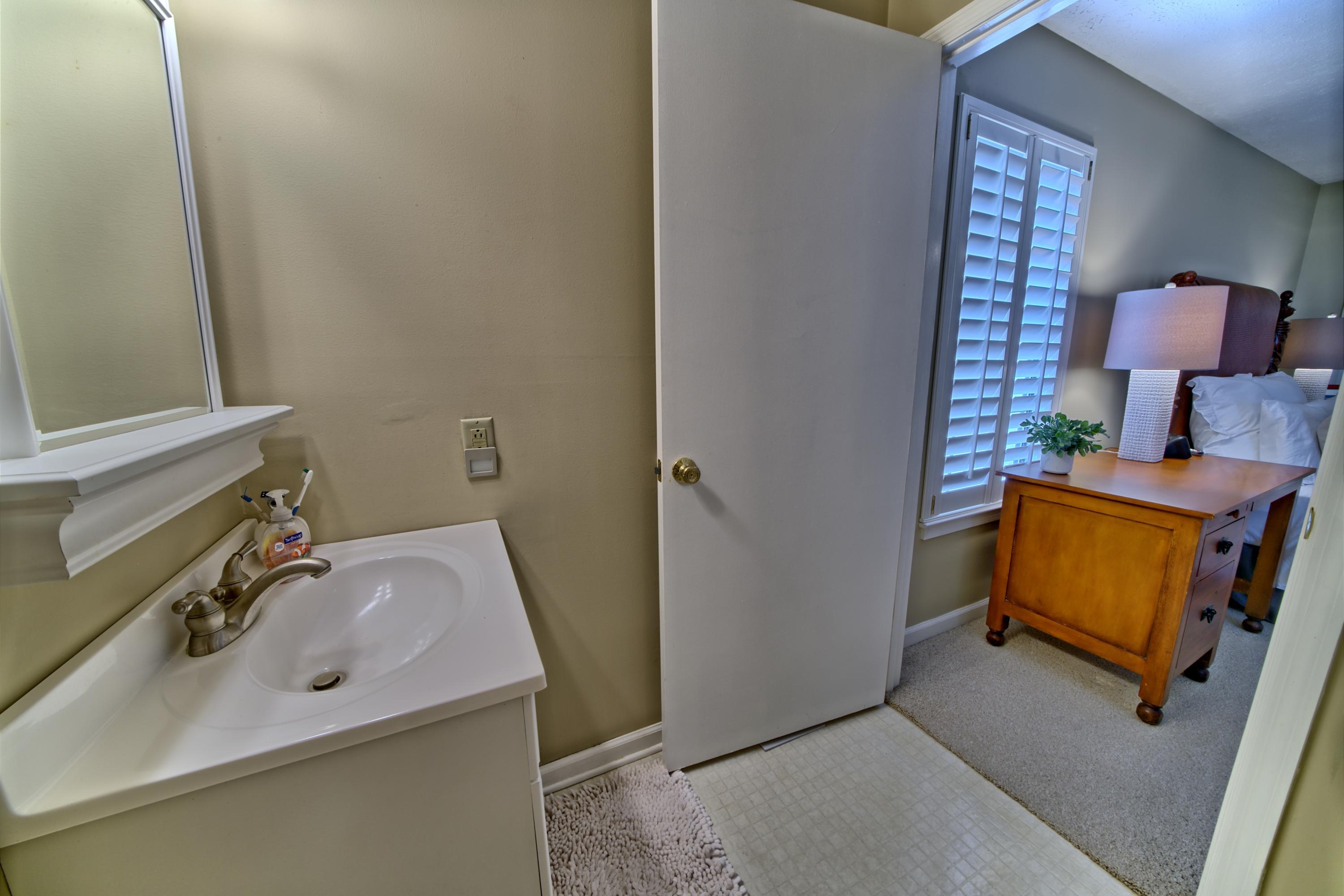 Sand Castles West 3 - Residential