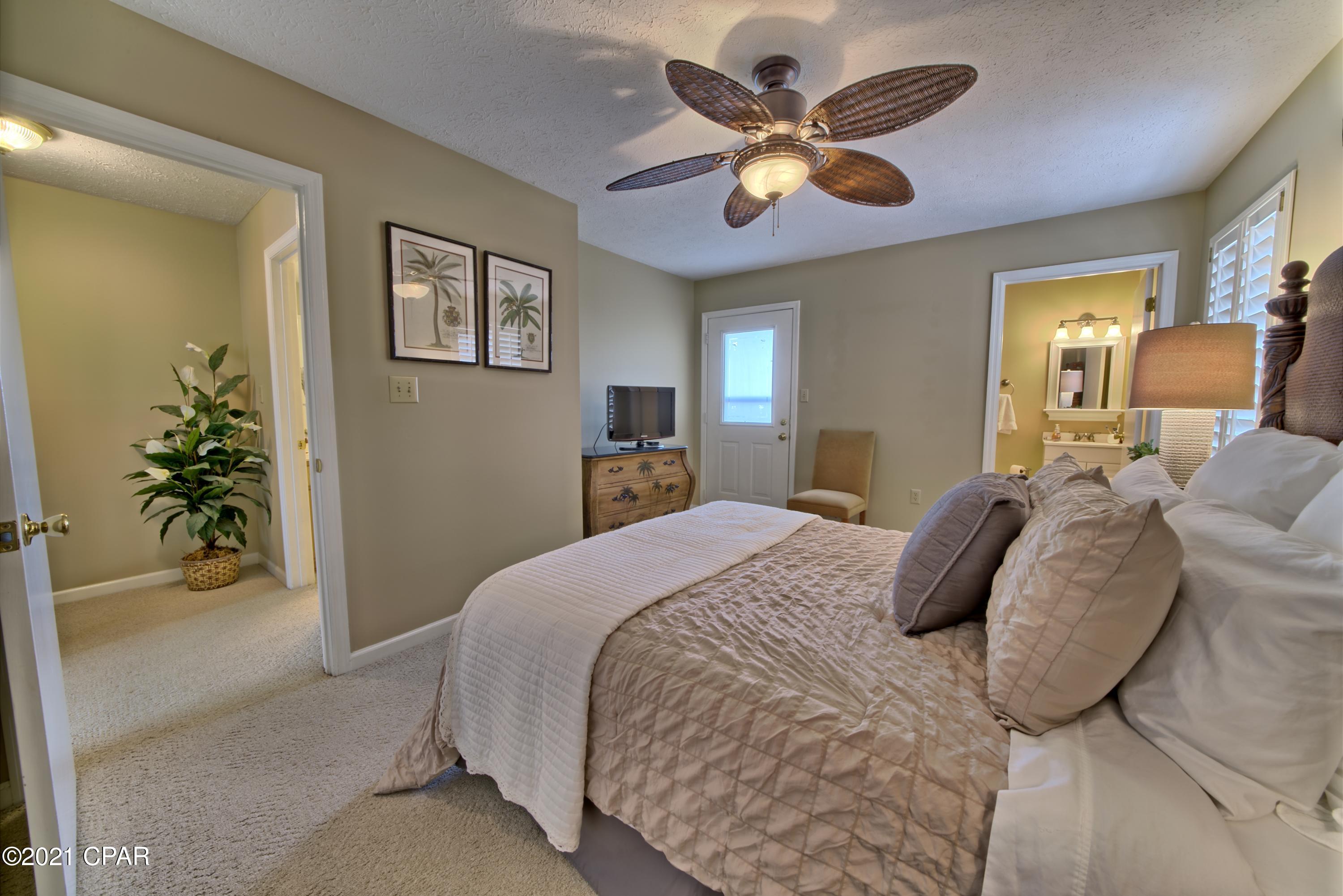 Sand Castles West 3 - Residential